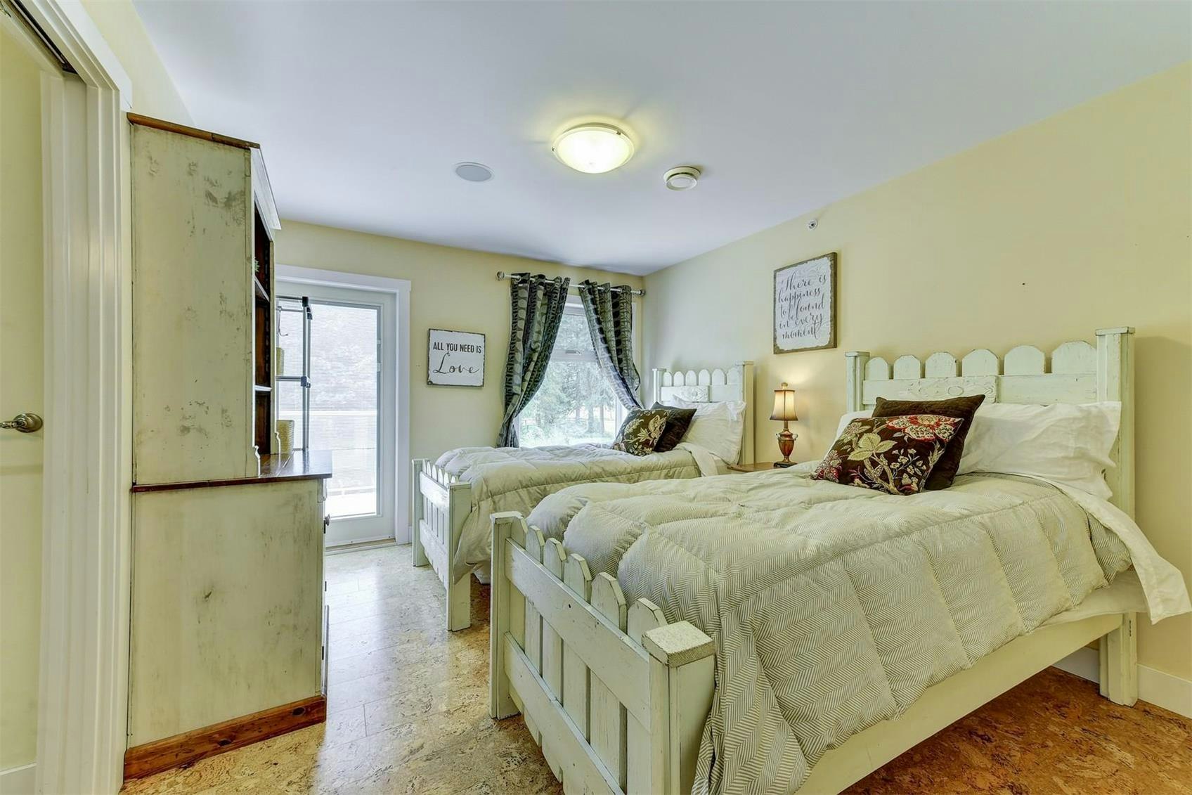 2770 Schram Road, Kelowna, BC, V1P 1K2 - 35