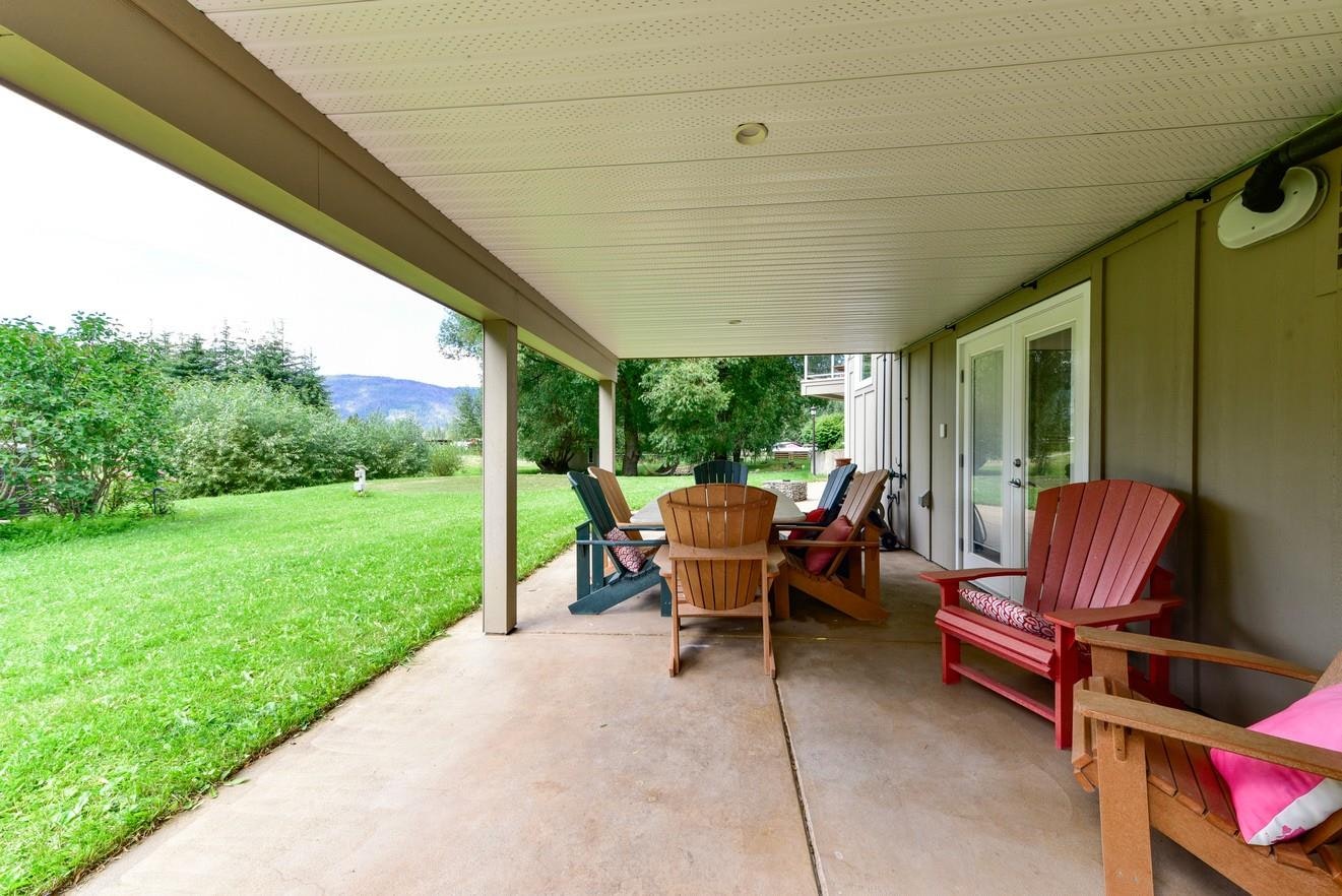 2770 Schram Road, Kelowna, BC, V1P 1K2 - 41