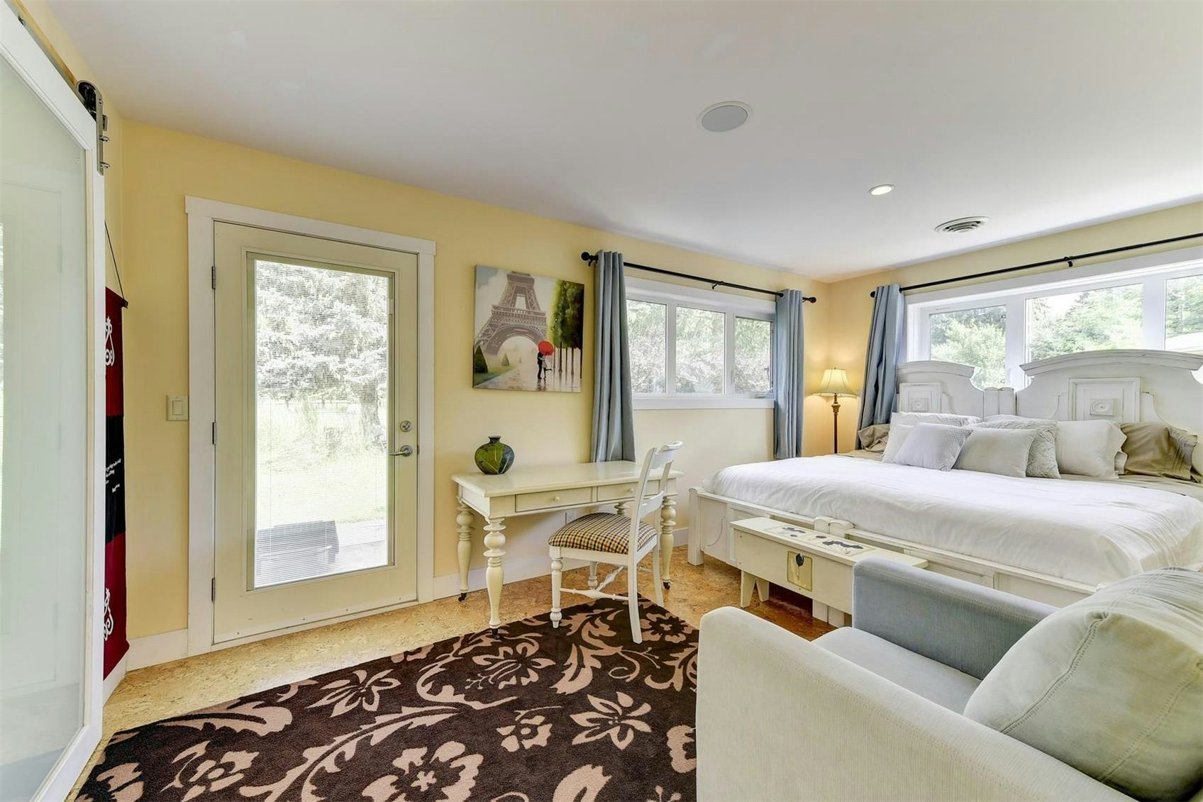 2770 Schram Road, Kelowna, BC, V1P 1K2 - 28