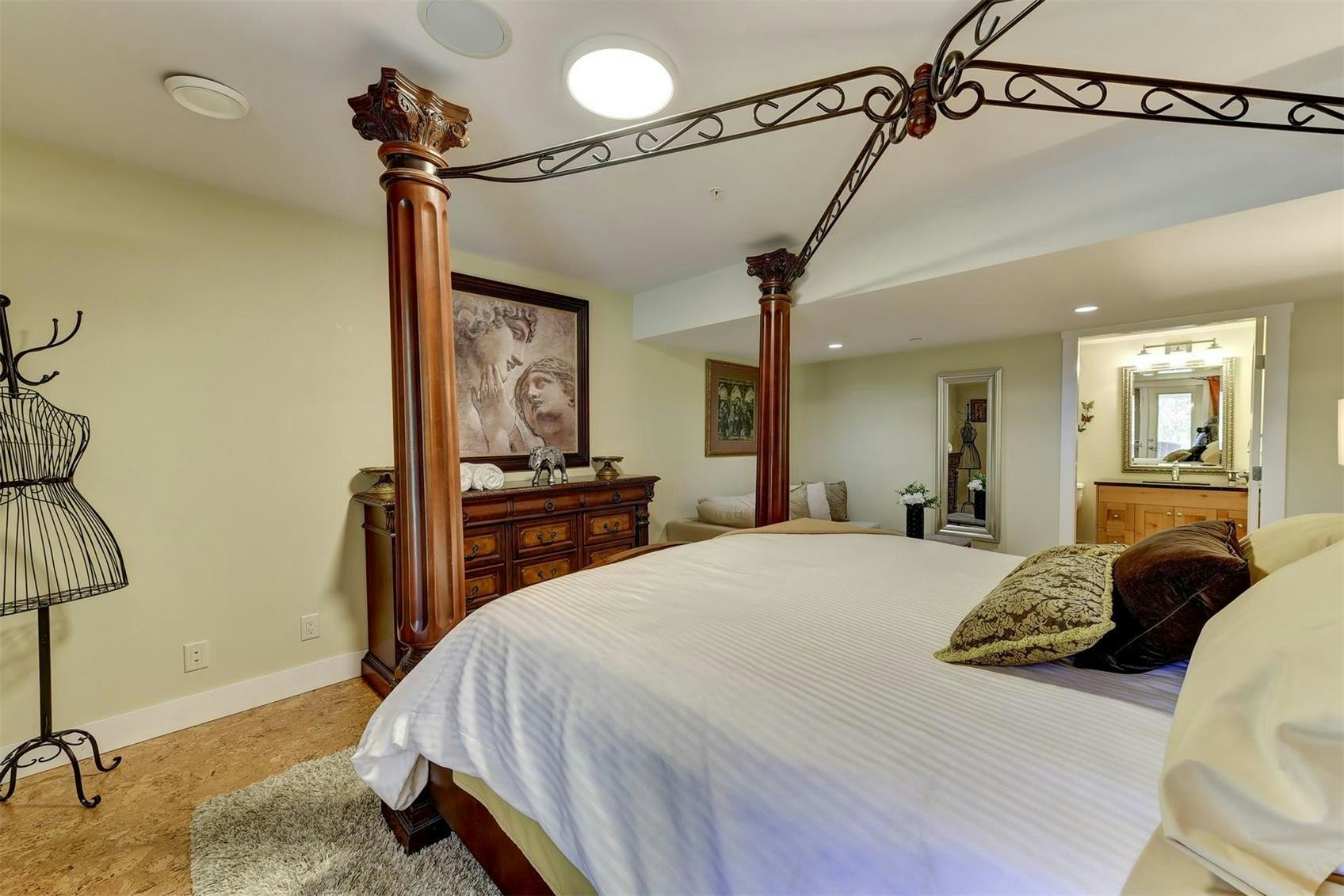 2770 Schram Road, Kelowna, BC, V1P 1K2 - 42