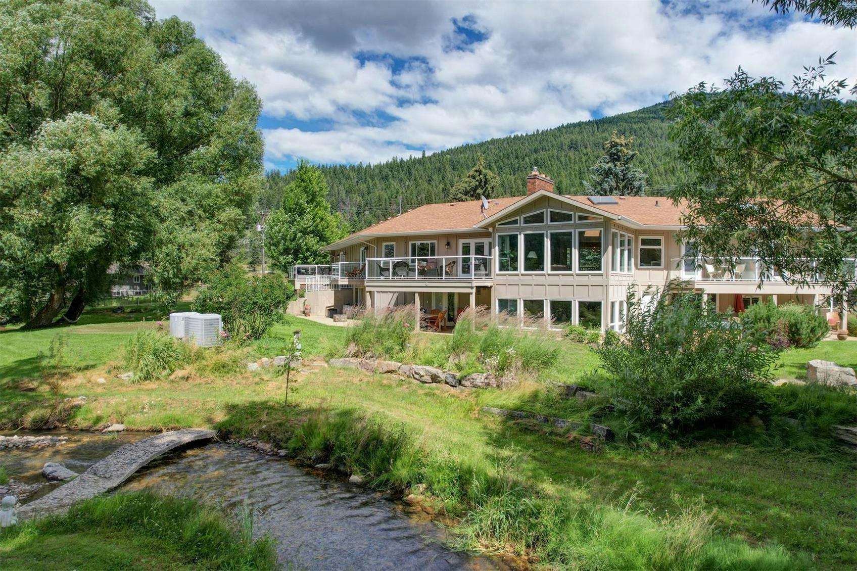2770 Schram Road, Kelowna, BC, V1P 1K2 - 7