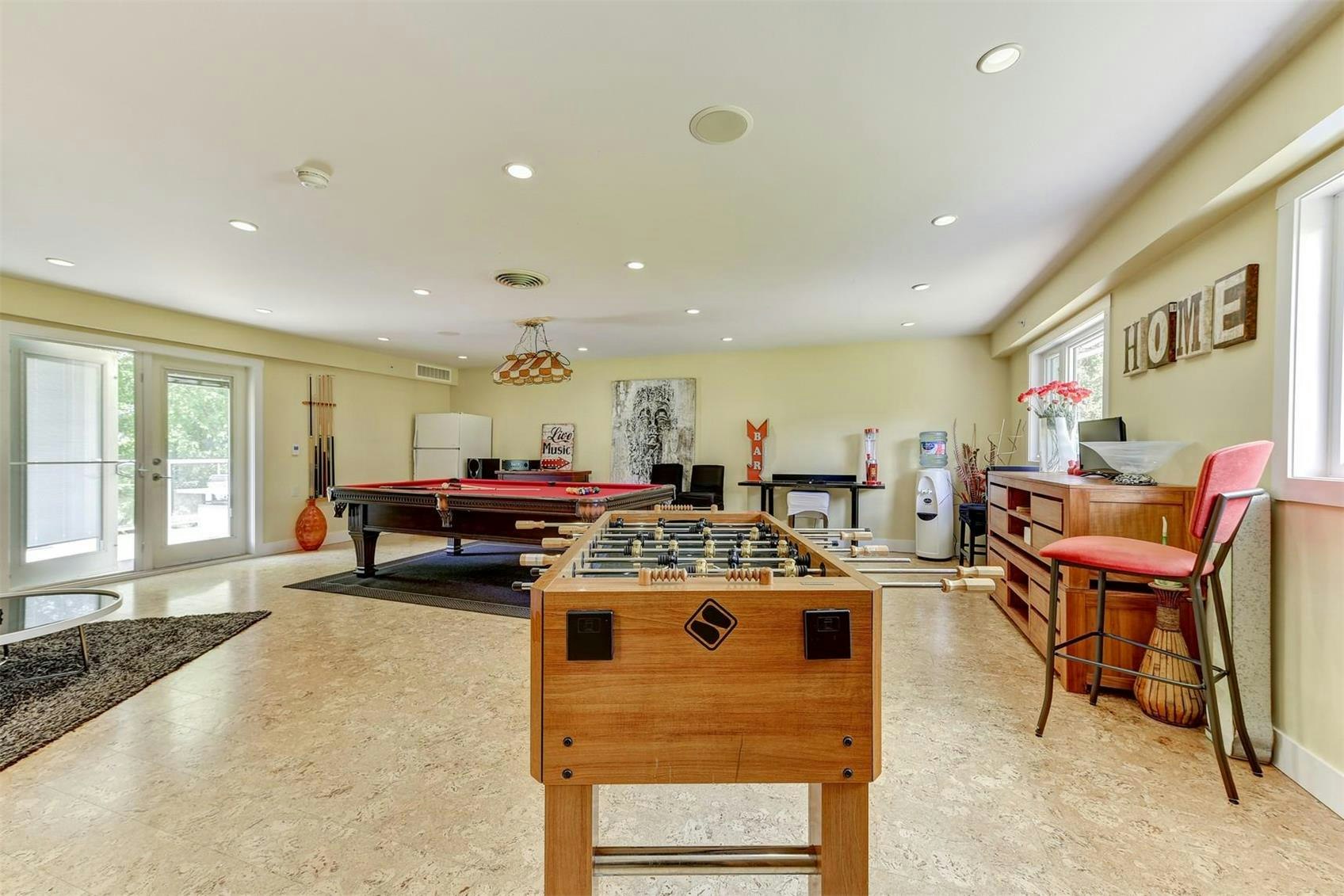 2770 Schram Road, Kelowna, BC, V1P 1K2 - 24