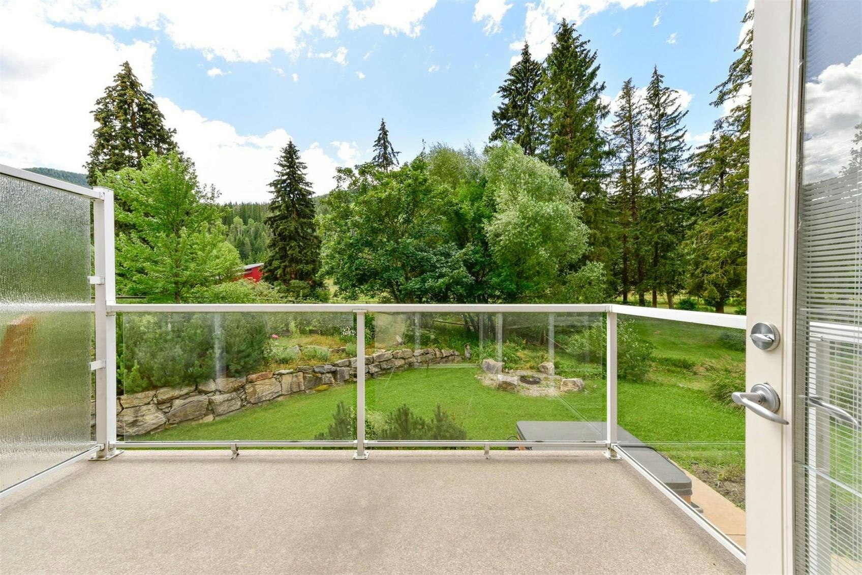 2770 Schram Road, Kelowna, BC, V1P 1K2 - 36