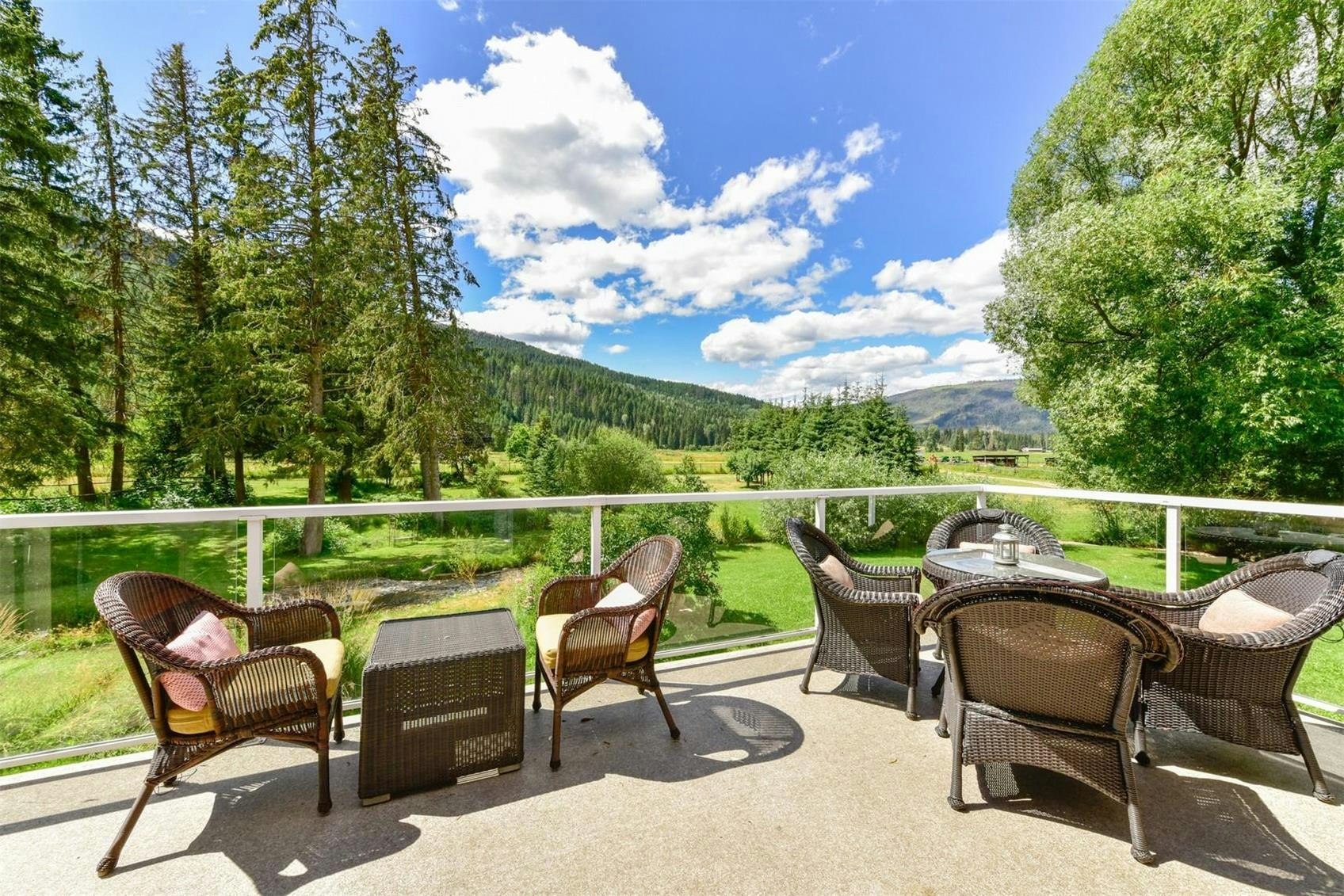 2770 Schram Road, Kelowna, BC, V1P 1K2 - 23