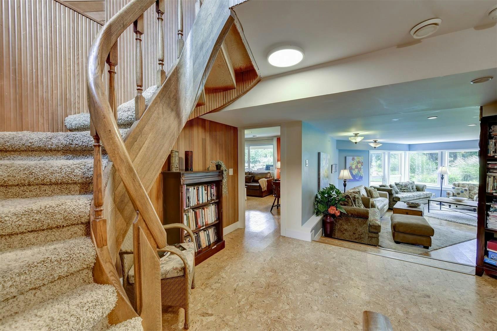 2770 Schram Road, Kelowna, BC, V1P 1K2 - 38