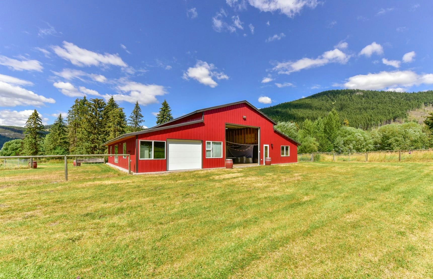 2770 Schram Road, Kelowna, BC, V1P 1K2 - 43