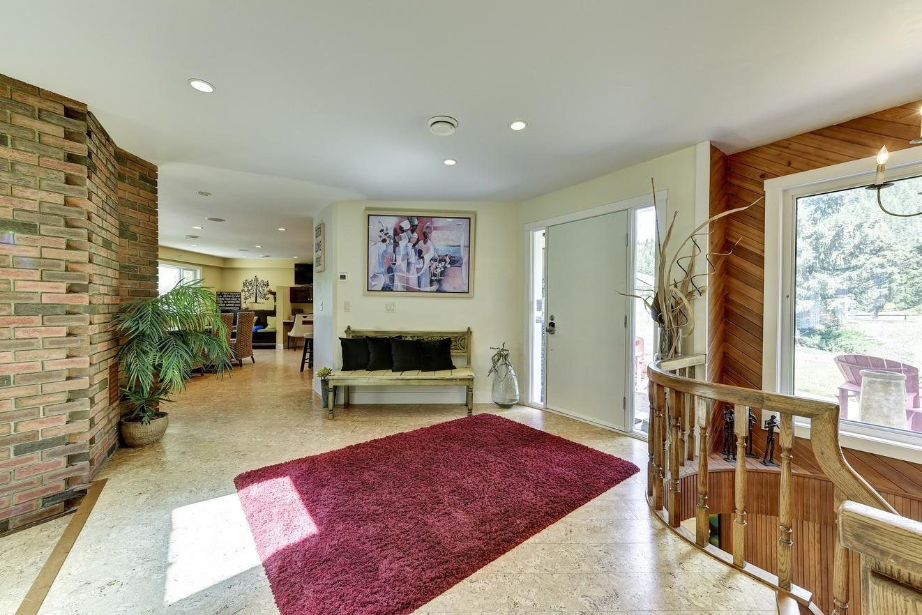 2770 Schram Road, Kelowna, BC, V1P 1K2 - 16