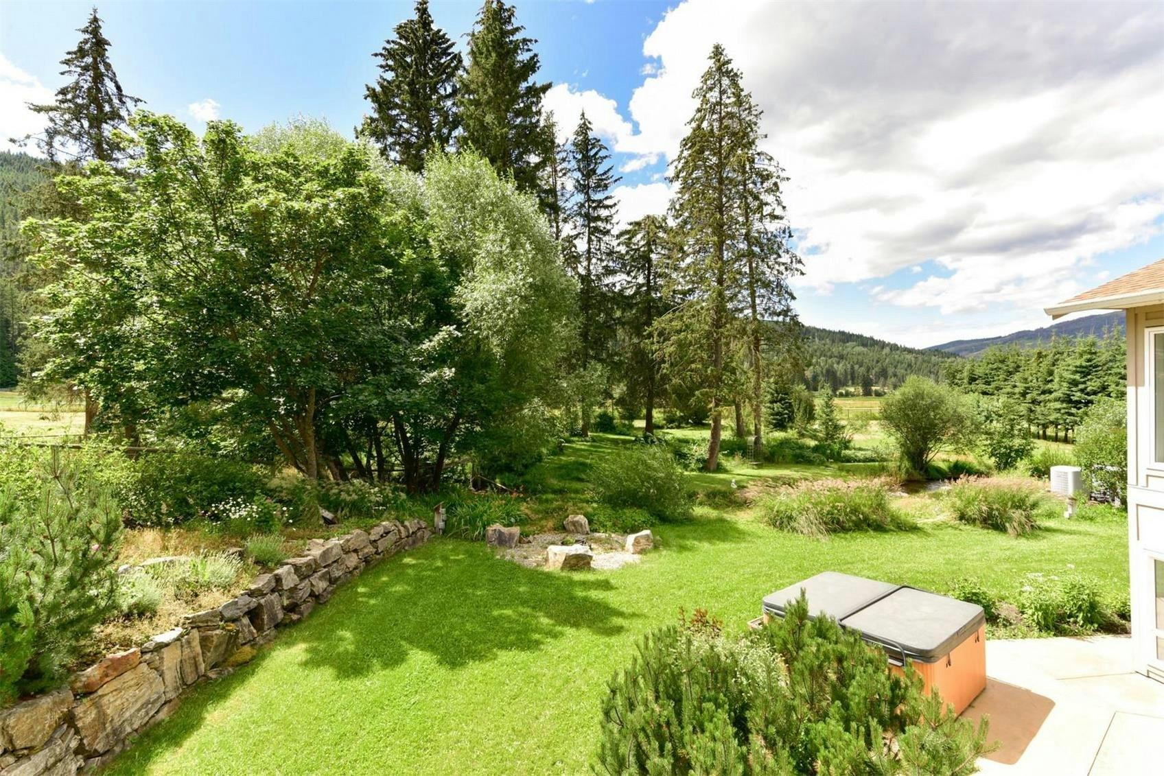 2770 Schram Road, Kelowna, BC, V1P 1K2 - 34