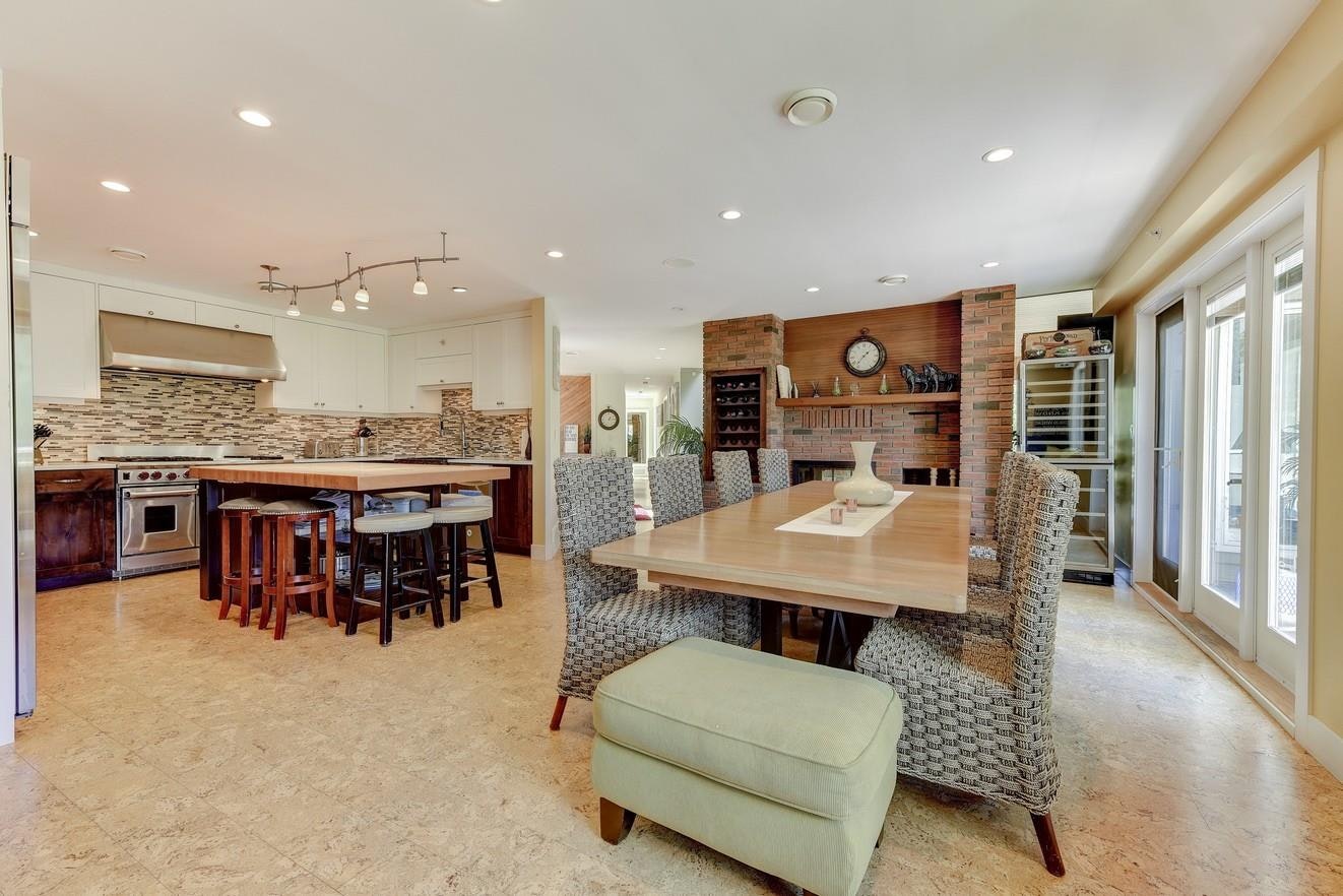 2770 Schram Road, Kelowna, BC, V1P 1K2 - 20