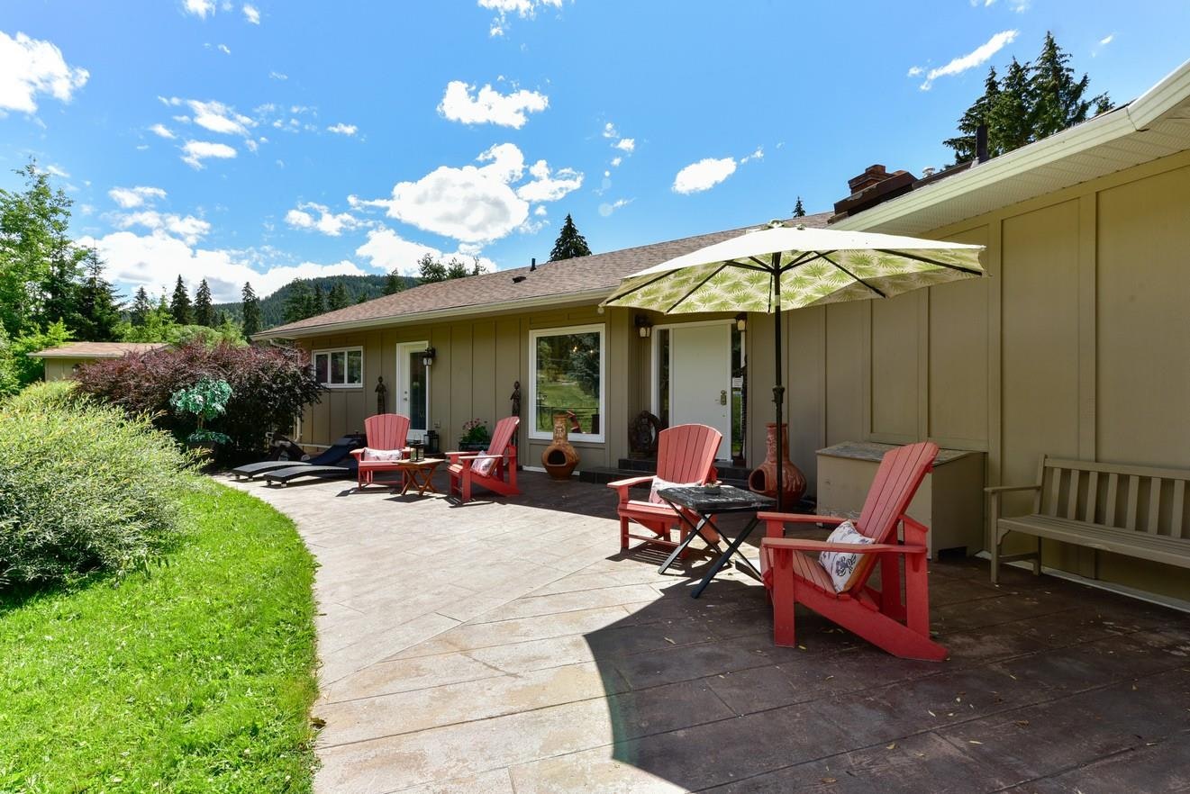 2770 Schram Road, Kelowna, BC, V1P 1K2 - 15