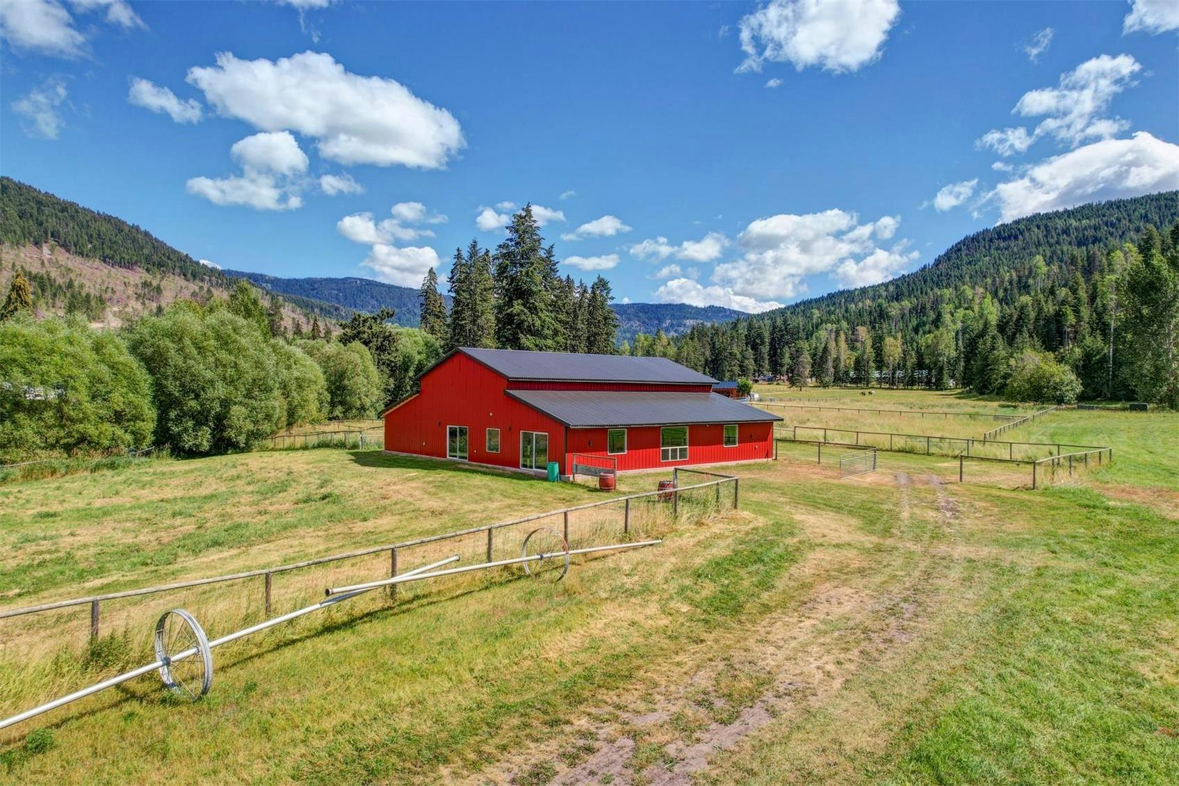 2770 Schram Road, Kelowna, BC, V1P 1K2 - 4