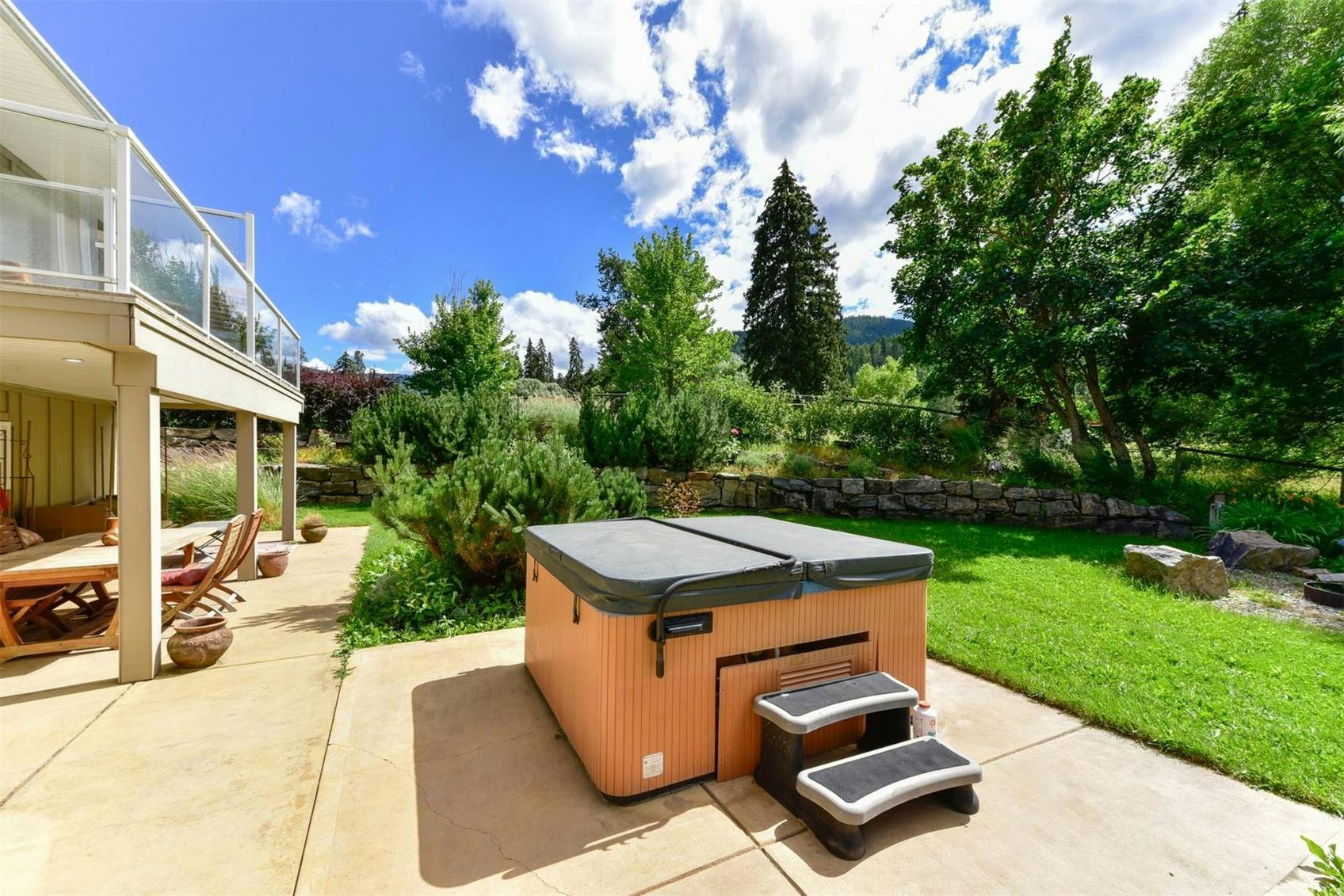 2770 Schram Road, Kelowna, BC, V1P 1K2 - 49