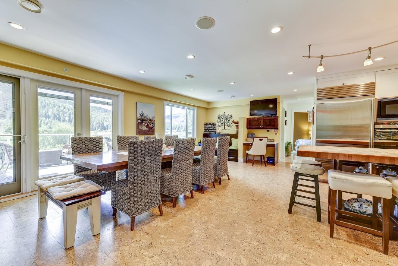 2770 Schram Road, Kelowna, BC, V1P 1K2 - 22