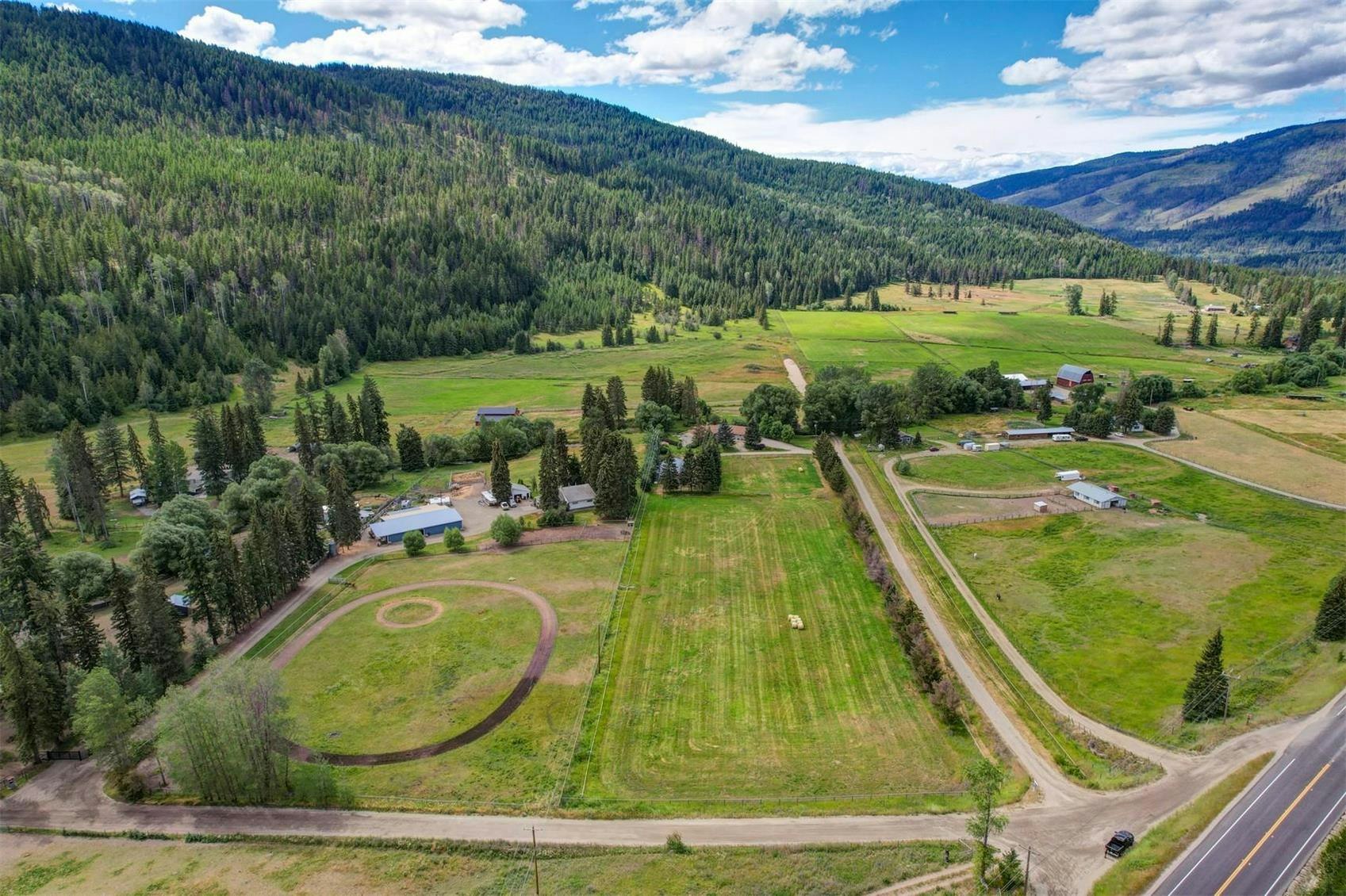 2770 Schram Road, Kelowna, BC, V1P 1K2 - 2
