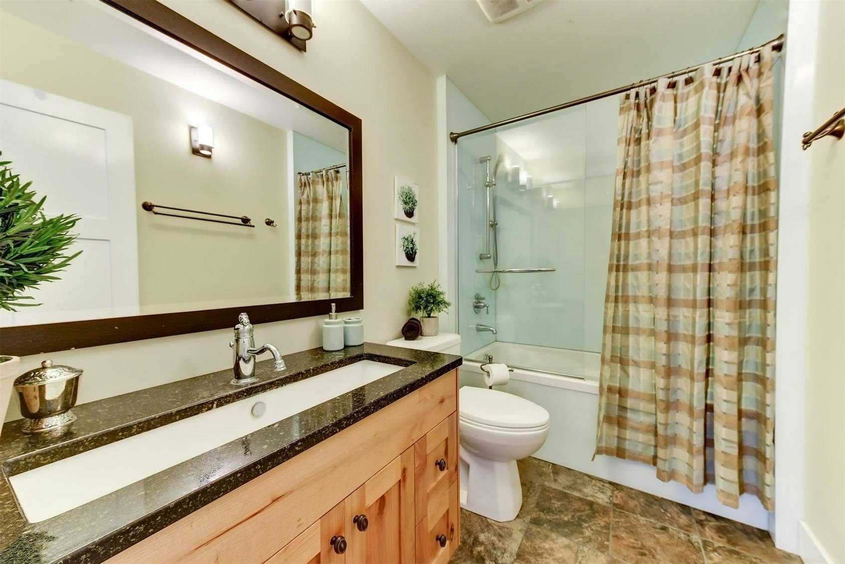 2770 Schram Road, Kelowna, BC, V1P 1K2 - 47
