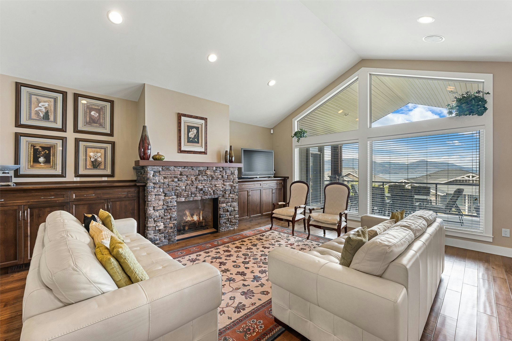 652 Peridot Place, Kelowna, BC, V1W 5E7 - 17