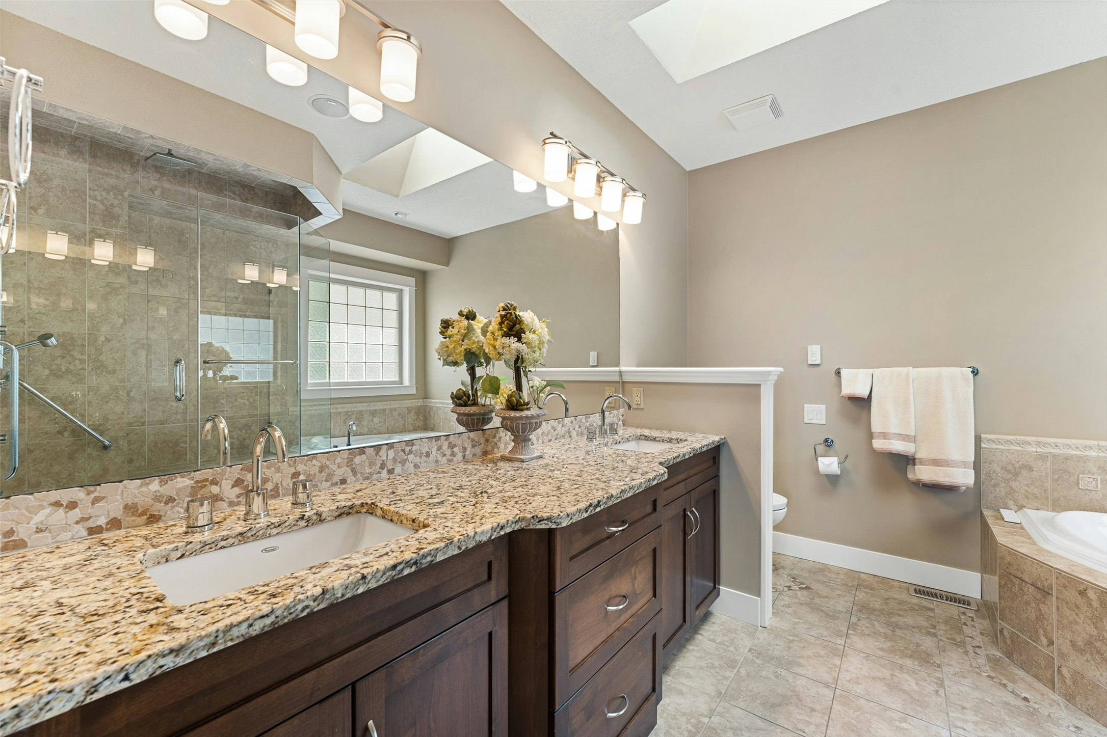 652 Peridot Place, Kelowna, BC, V1W 5E7 - 29