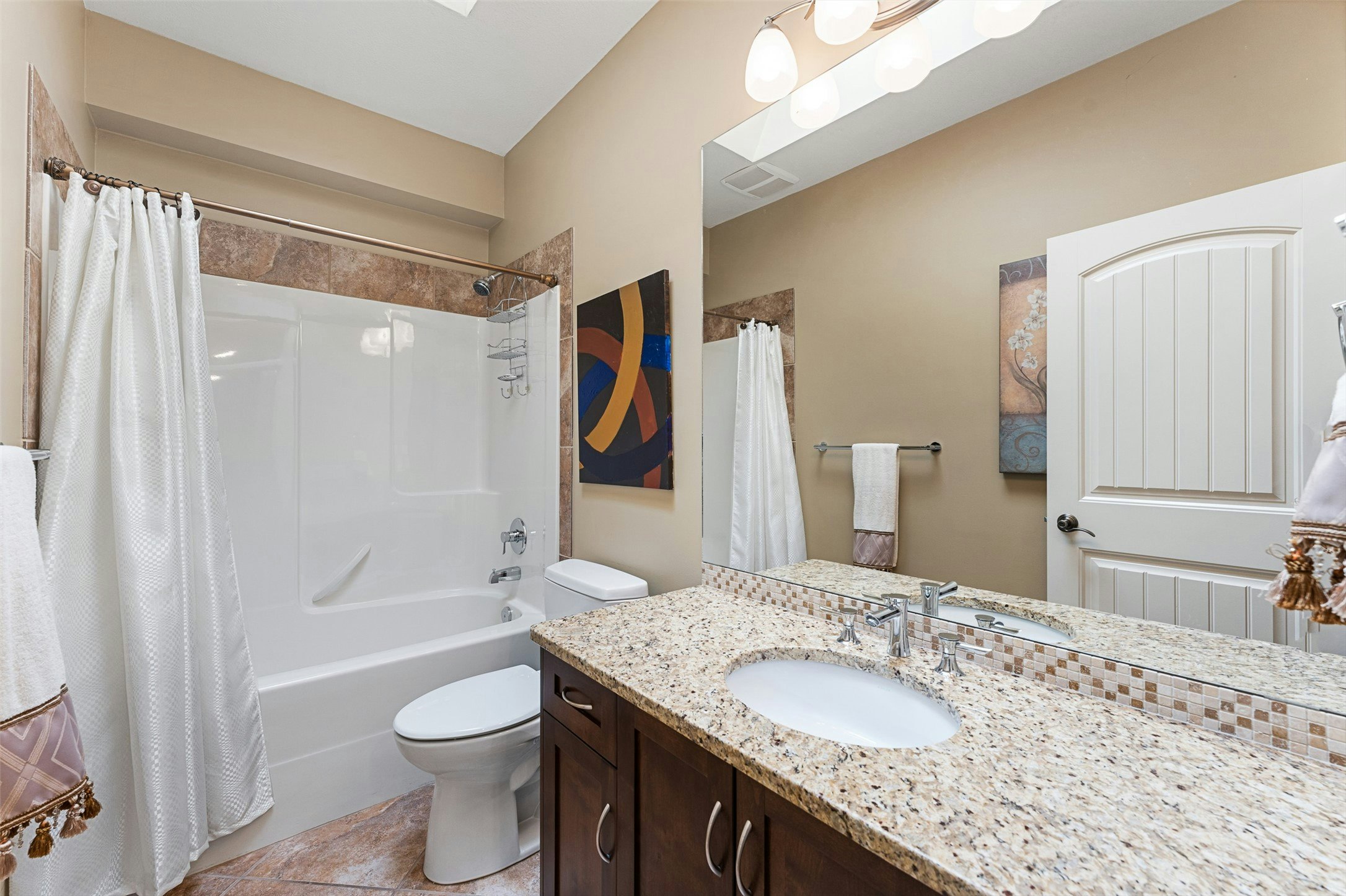 652 Peridot Place, Kelowna, BC, V1W 5E7 - 33