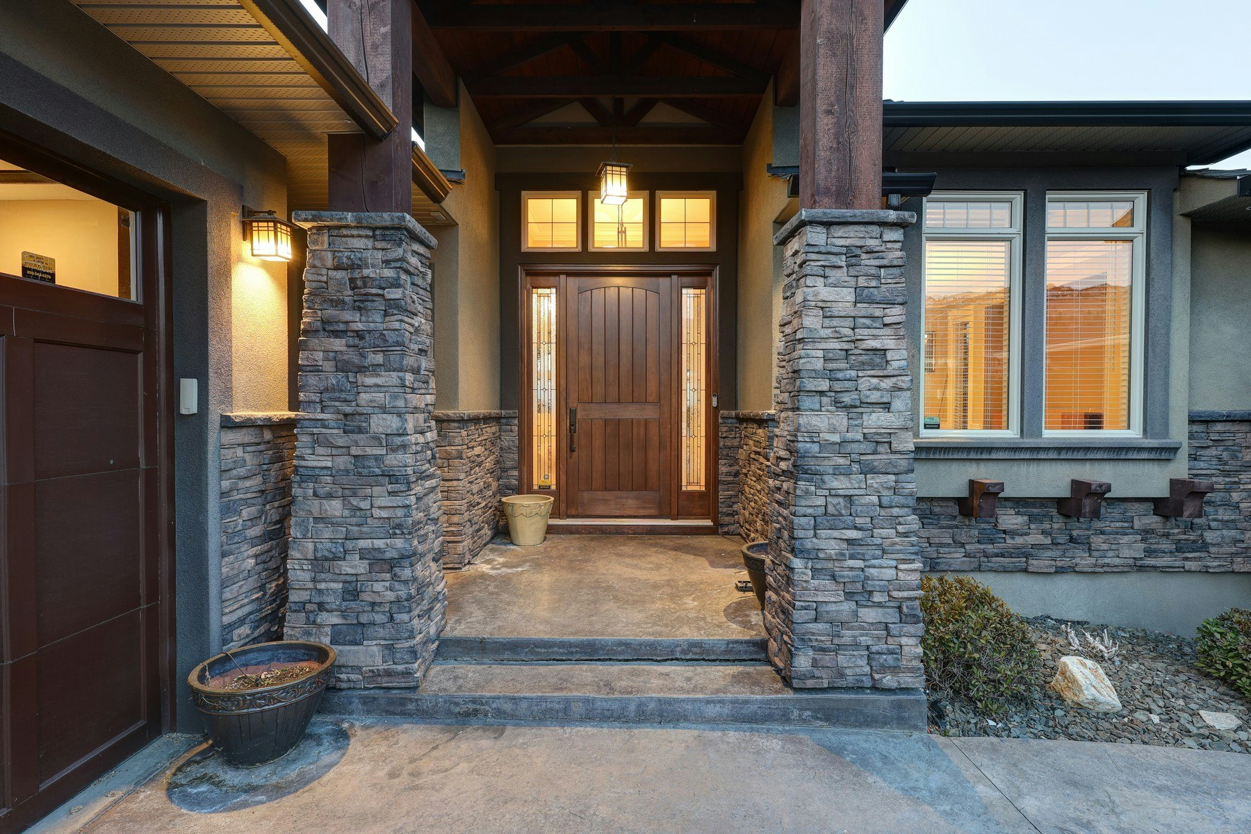 652 Peridot Place, Kelowna, BC, V1W 5E7 - 49