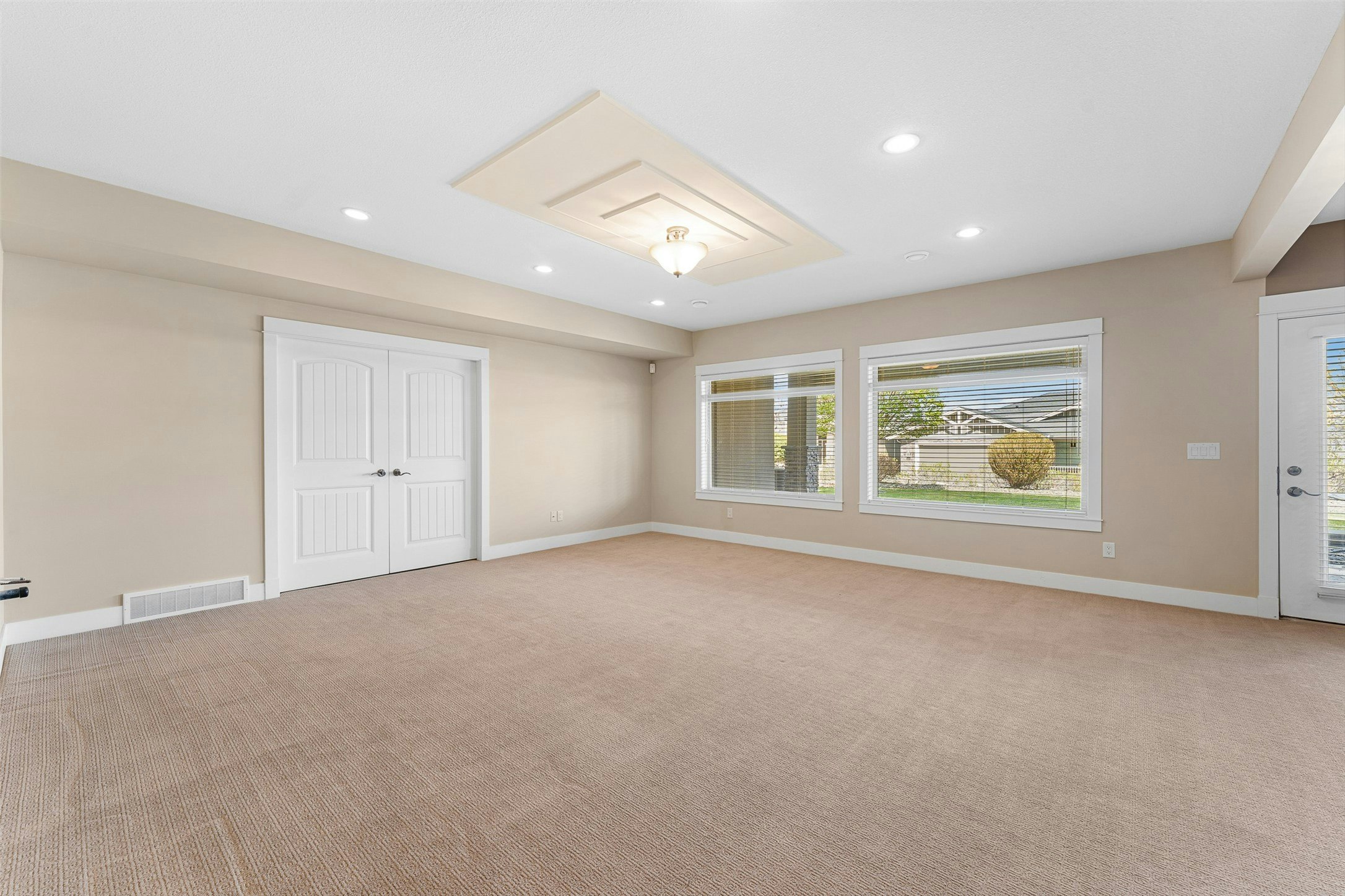 652 Peridot Place, Kelowna, BC, V1W 5E7 - 40