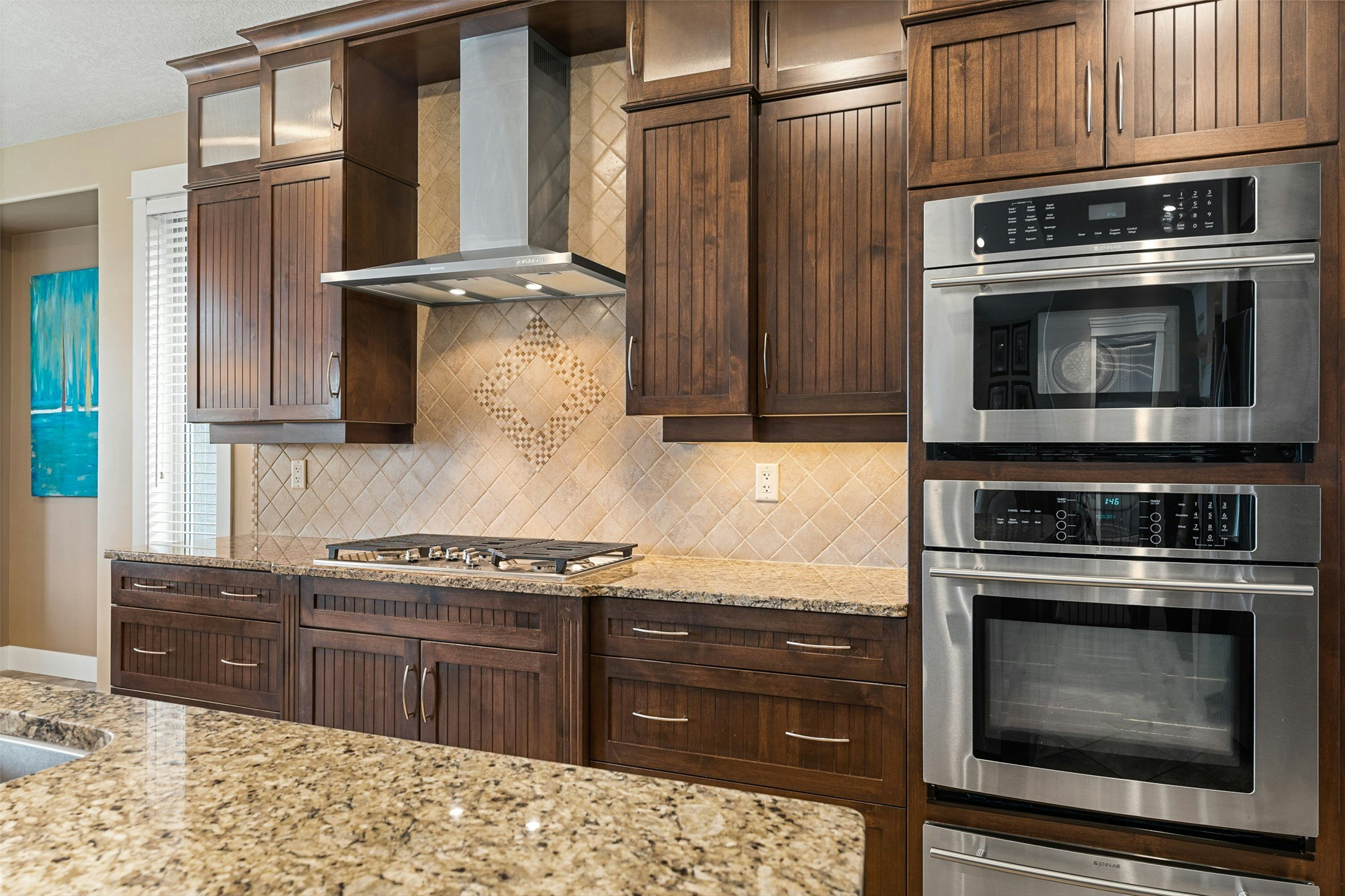 652 Peridot Place, Kelowna, BC, V1W 5E7 - 16