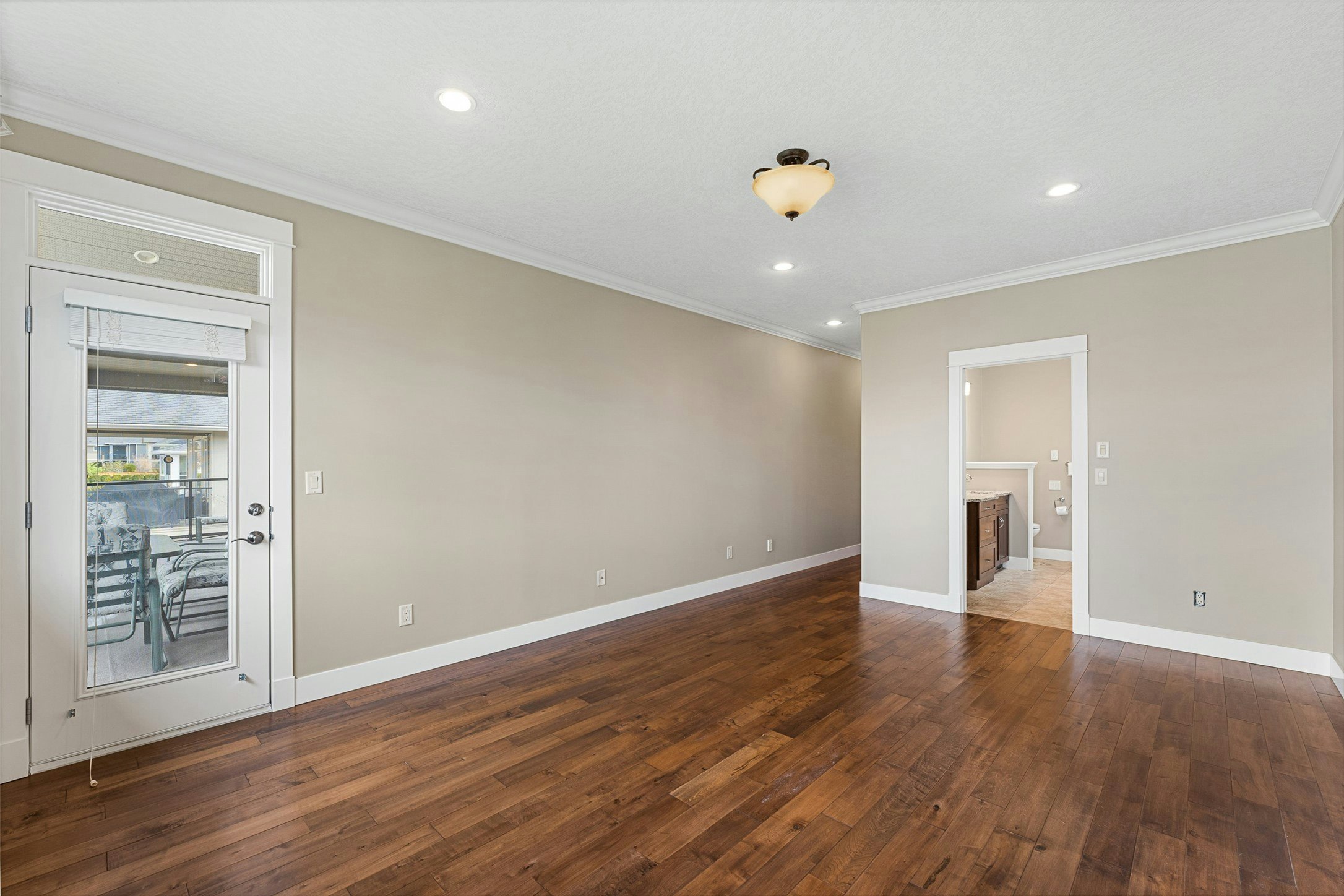 652 Peridot Place, Kelowna, BC, V1W 5E7 - 26