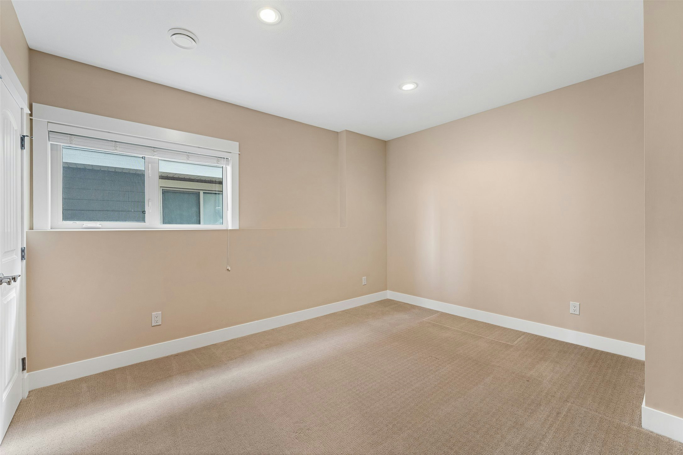 652 Peridot Place, Kelowna, BC, V1W 5E7 - 44