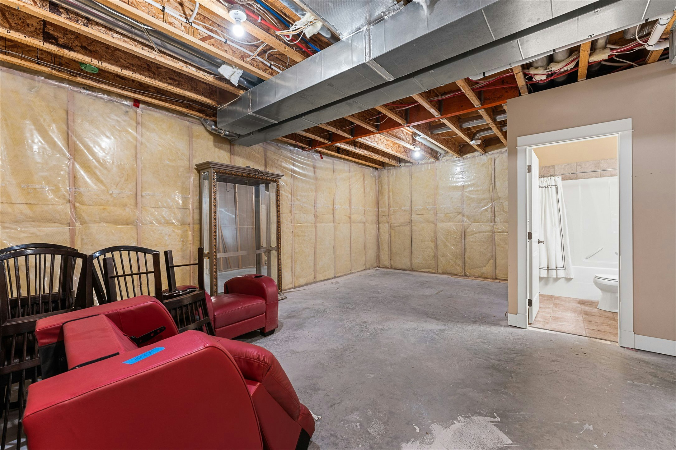 652 Peridot Place, Kelowna, BC, V1W 5E7 - 53