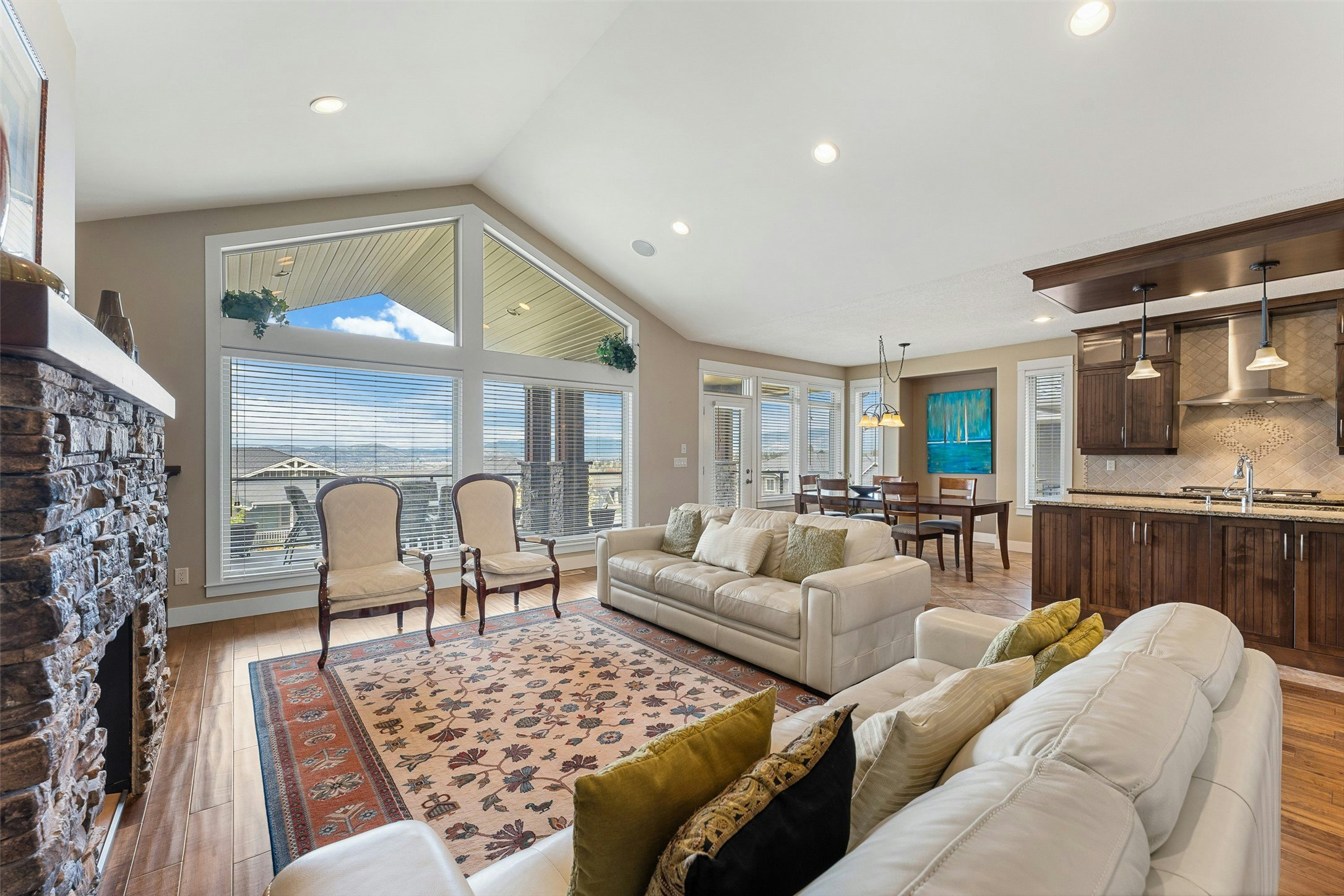 652 Peridot Place, Kelowna, BC, V1W 5E7 - 18