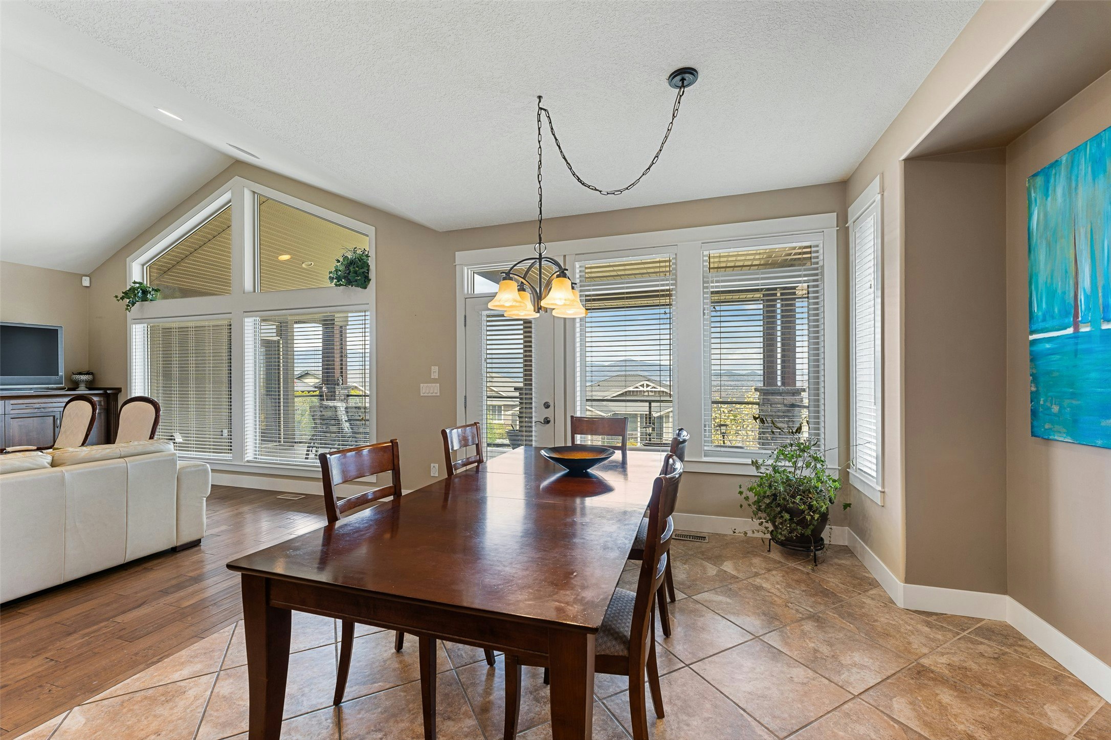 652 Peridot Place, Kelowna, BC, V1W 5E7 - 23