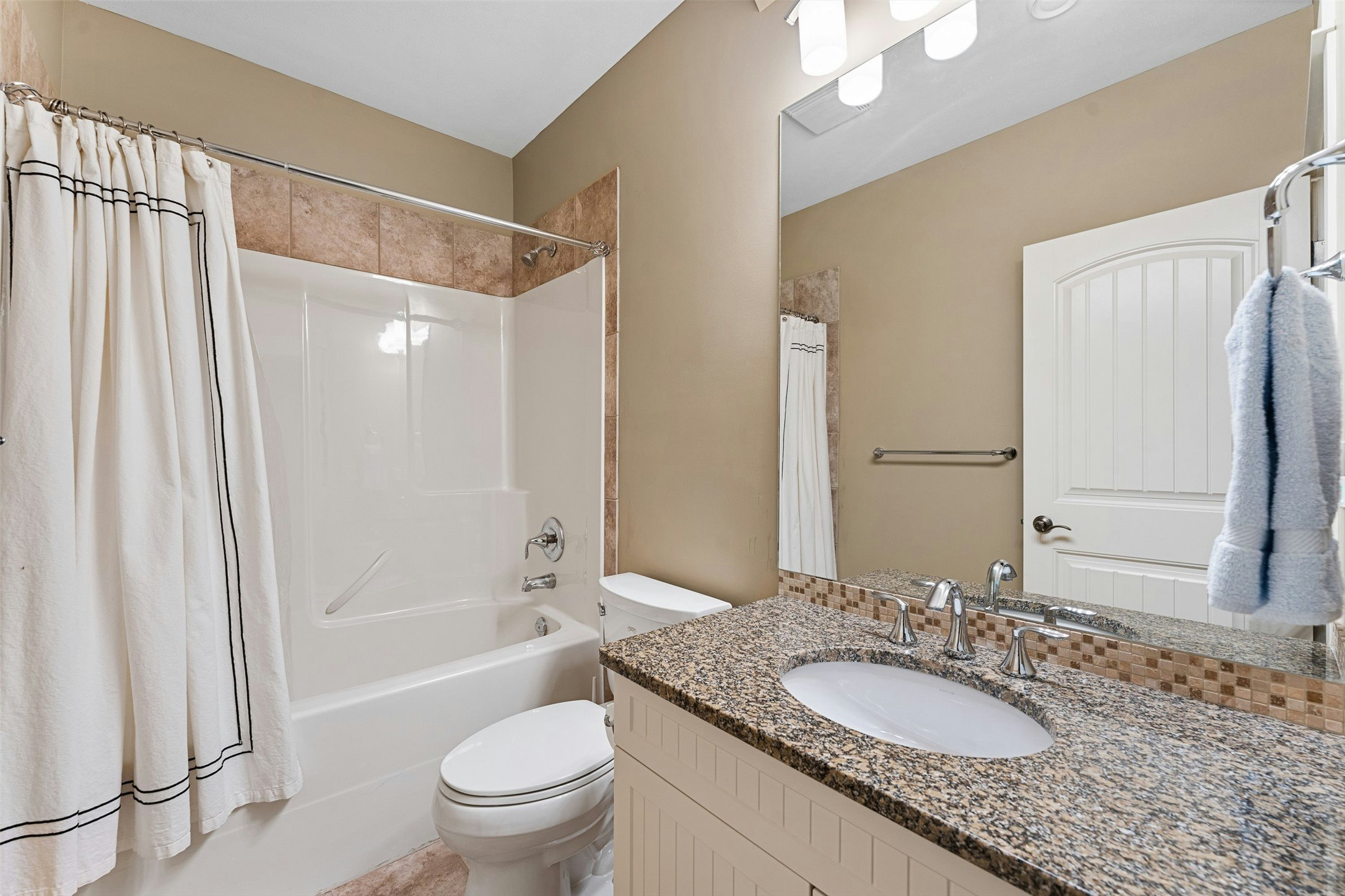 652 Peridot Place, Kelowna, BC, V1W 5E7 - 46