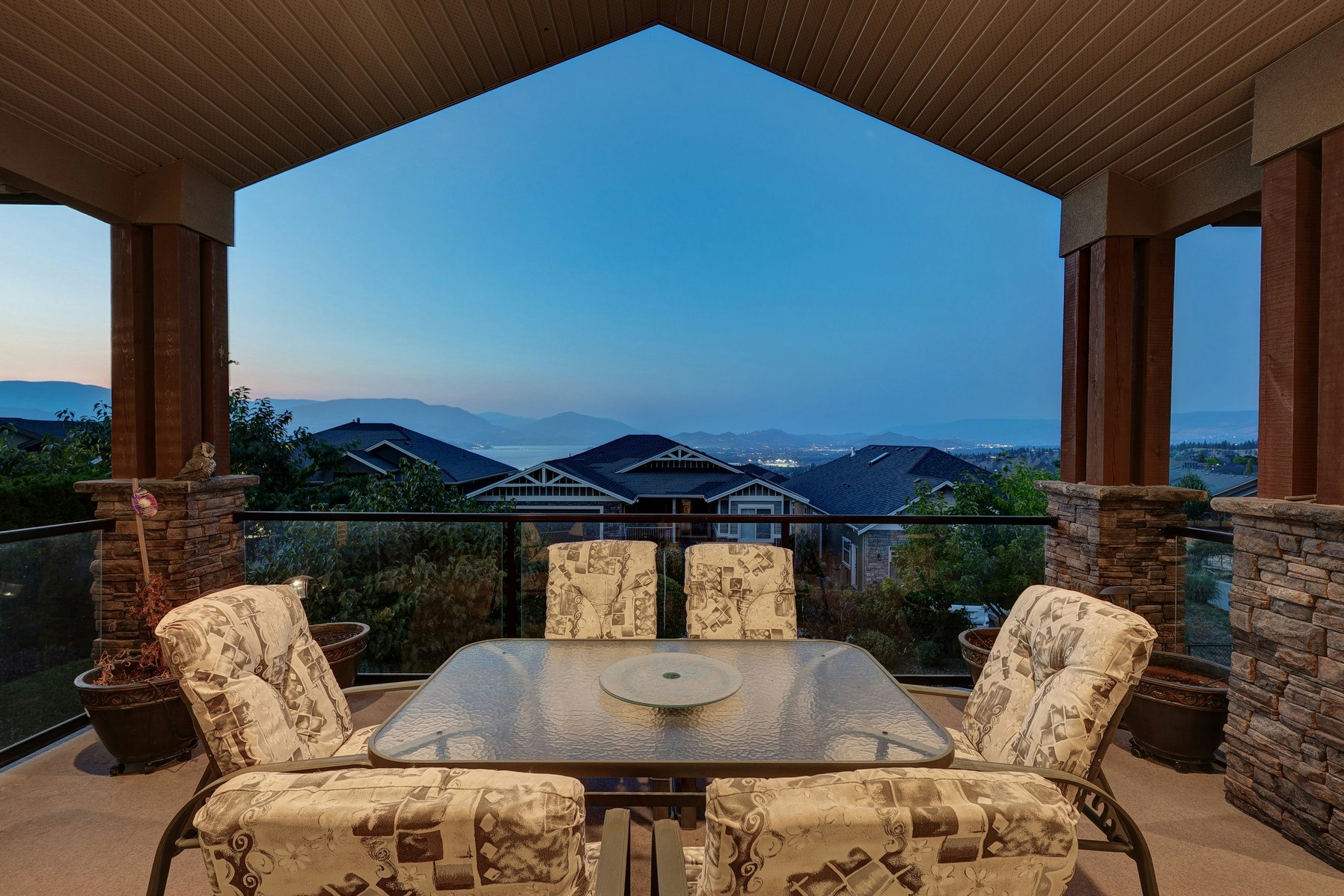 652 Peridot Place, Kelowna, BC, V1W 5E7 - 5