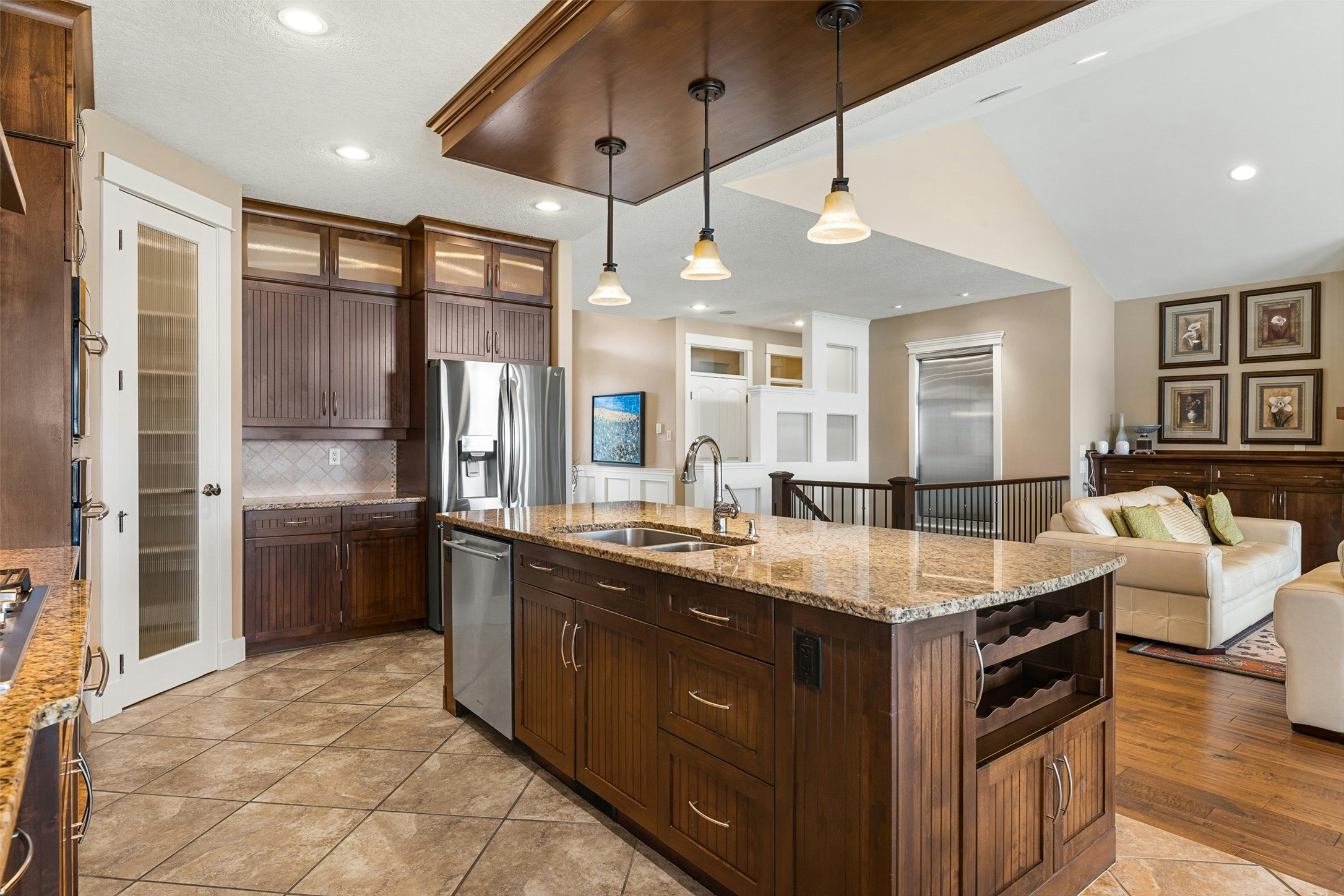 652 Peridot Place, Kelowna, BC, V1W 5E7 - 13