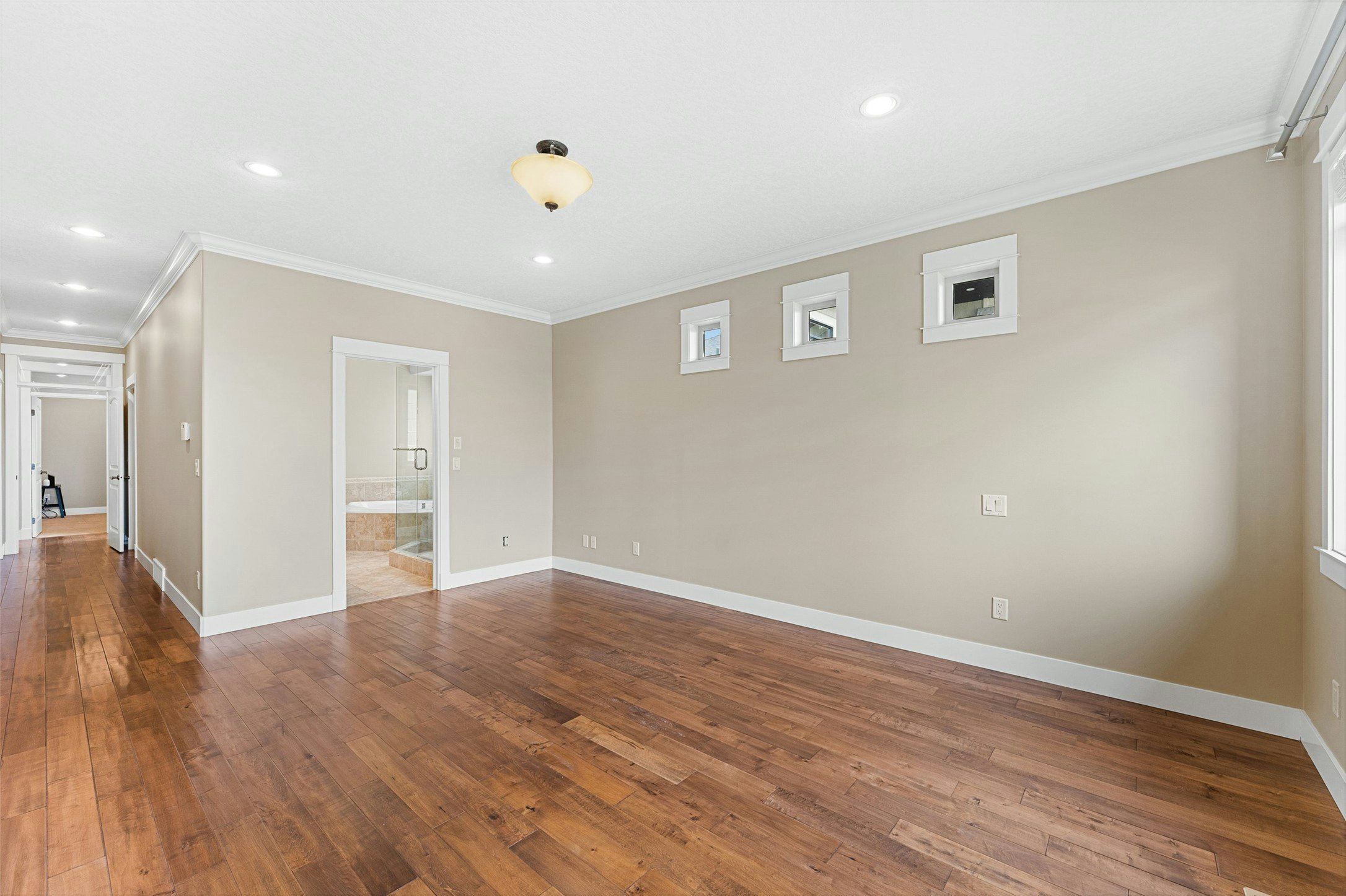 652 Peridot Place, Kelowna, BC, V1W 5E7 - 27