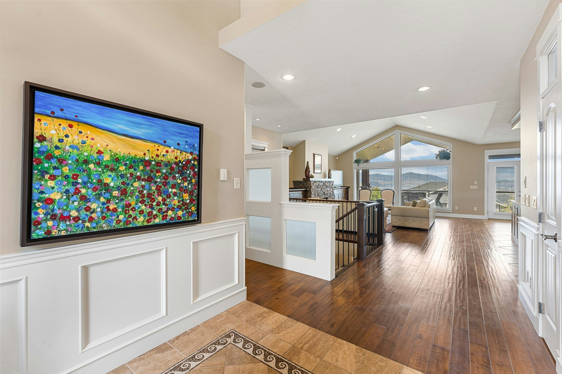 652 Peridot Place, Kelowna, BC, V1W 5E7 - 9