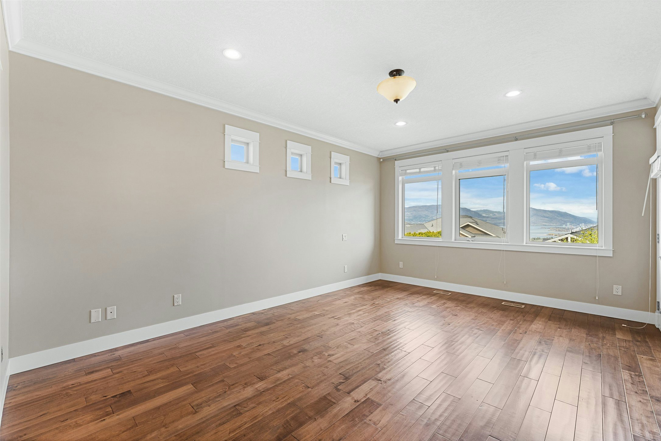 652 Peridot Place, Kelowna, BC, V1W 5E7 - 25