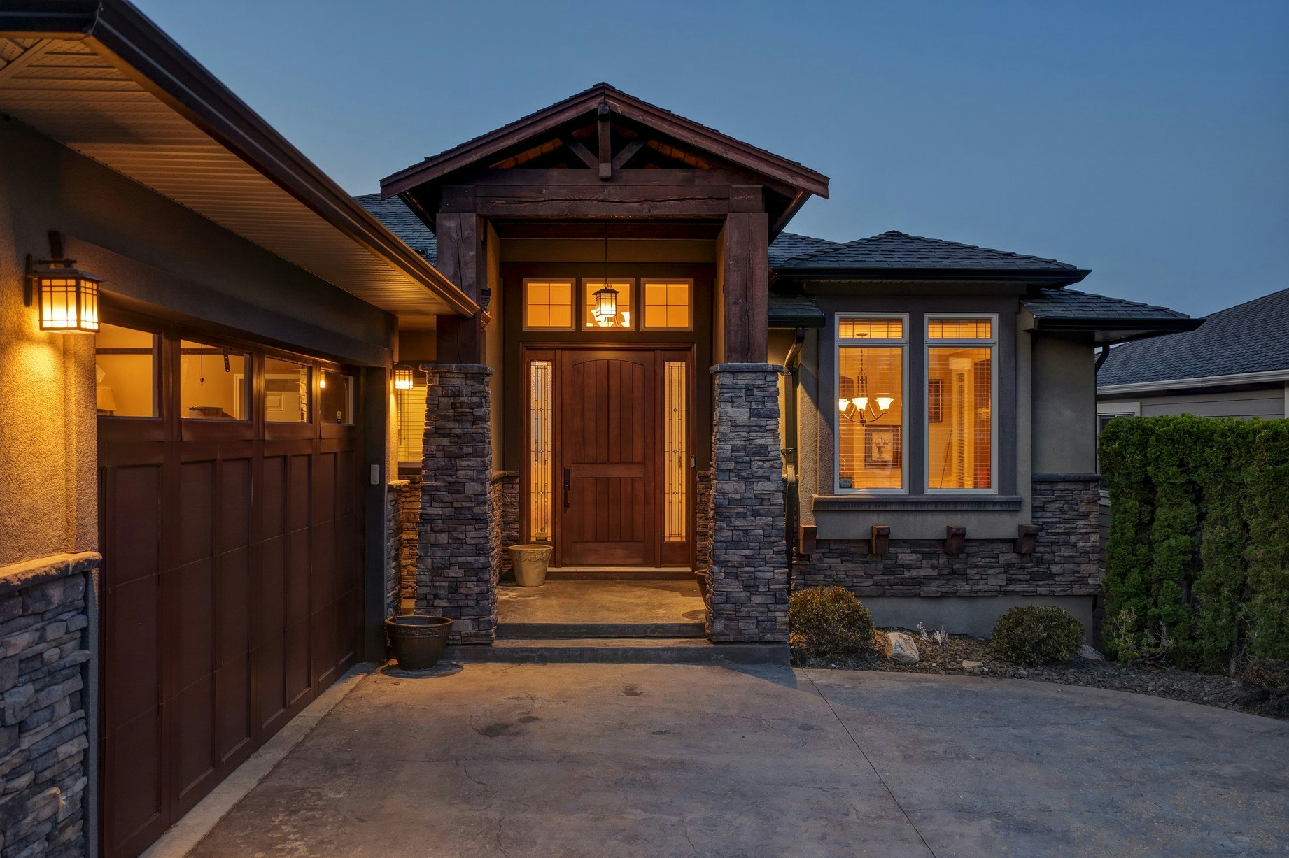 652 Peridot Place, Kelowna, BC, V1W 5E7 - 7