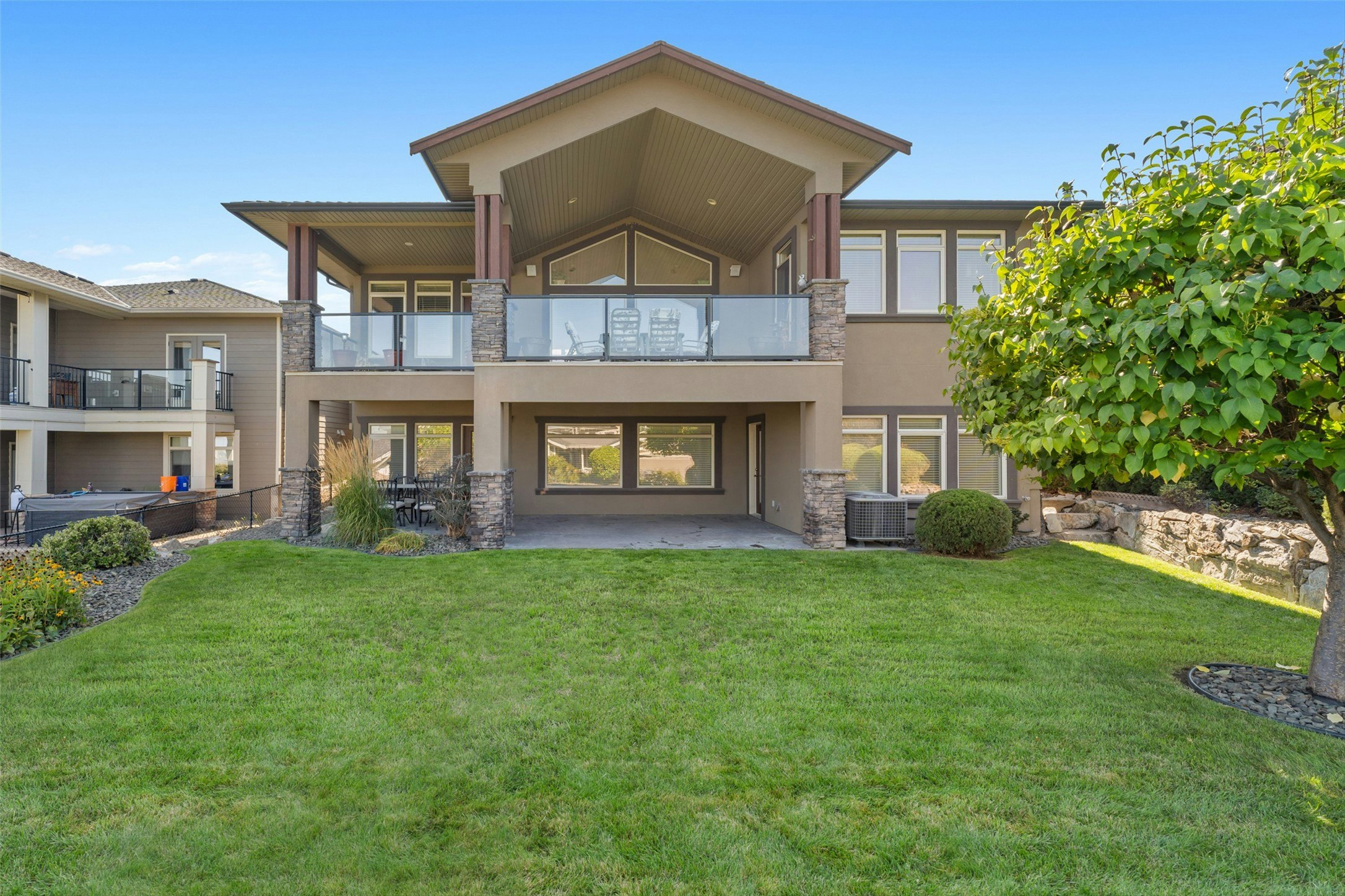 652 Peridot Place, Kelowna, BC, V1W 5E7 - 47