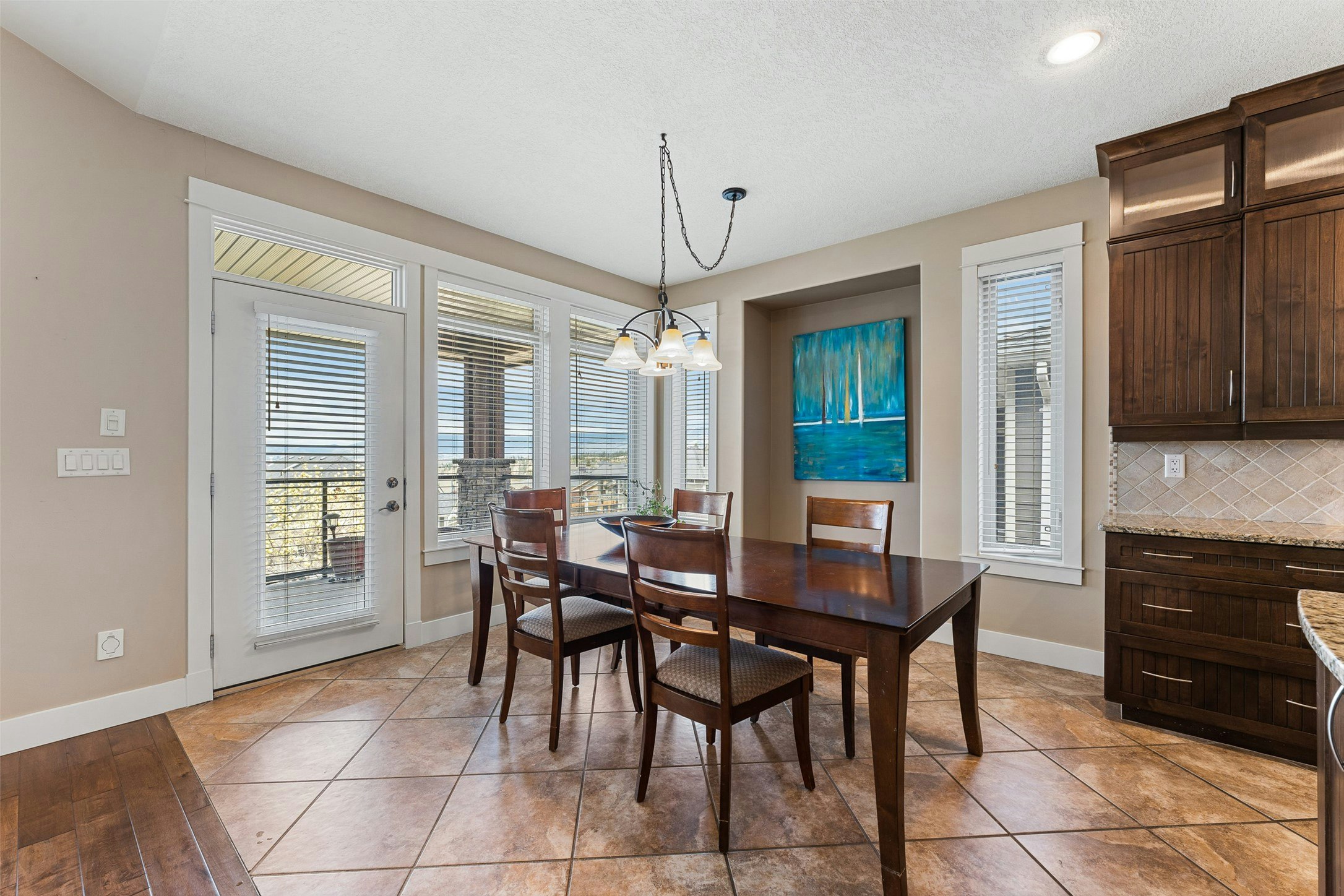 652 Peridot Place, Kelowna, BC, V1W 5E7 - 21