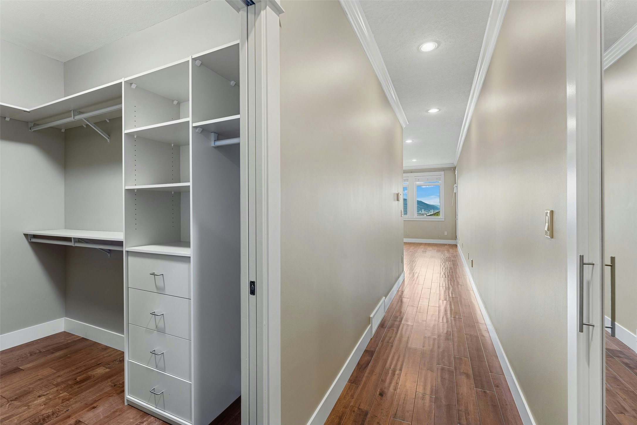 652 Peridot Place, Kelowna, BC, V1W 5E7 - 24