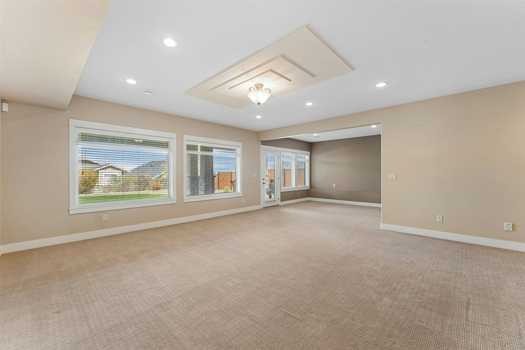 652 Peridot Place, Kelowna, BC, V1W 5E7 - 38