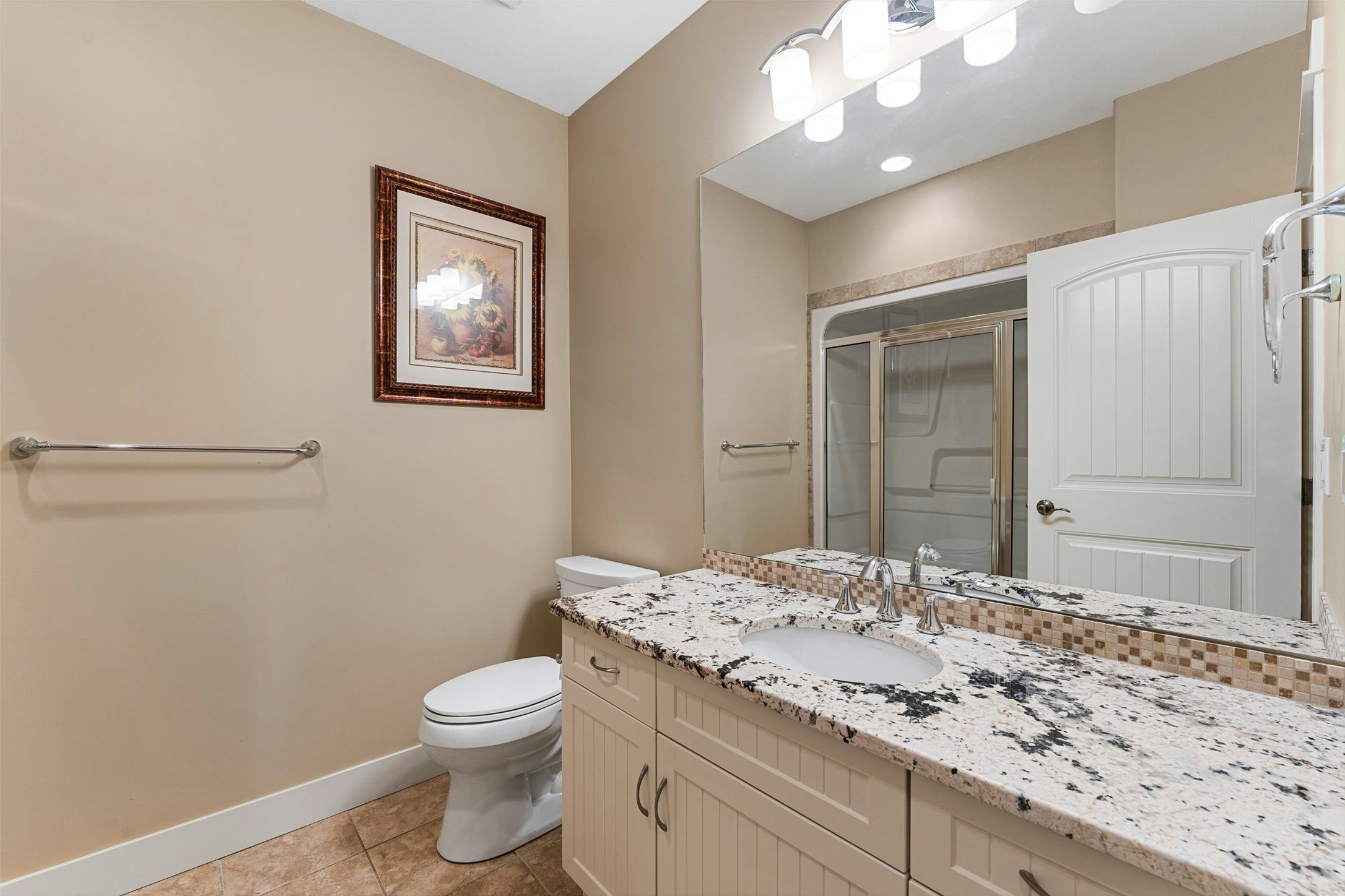 652 Peridot Place, Kelowna, BC, V1W 5E7 - 45