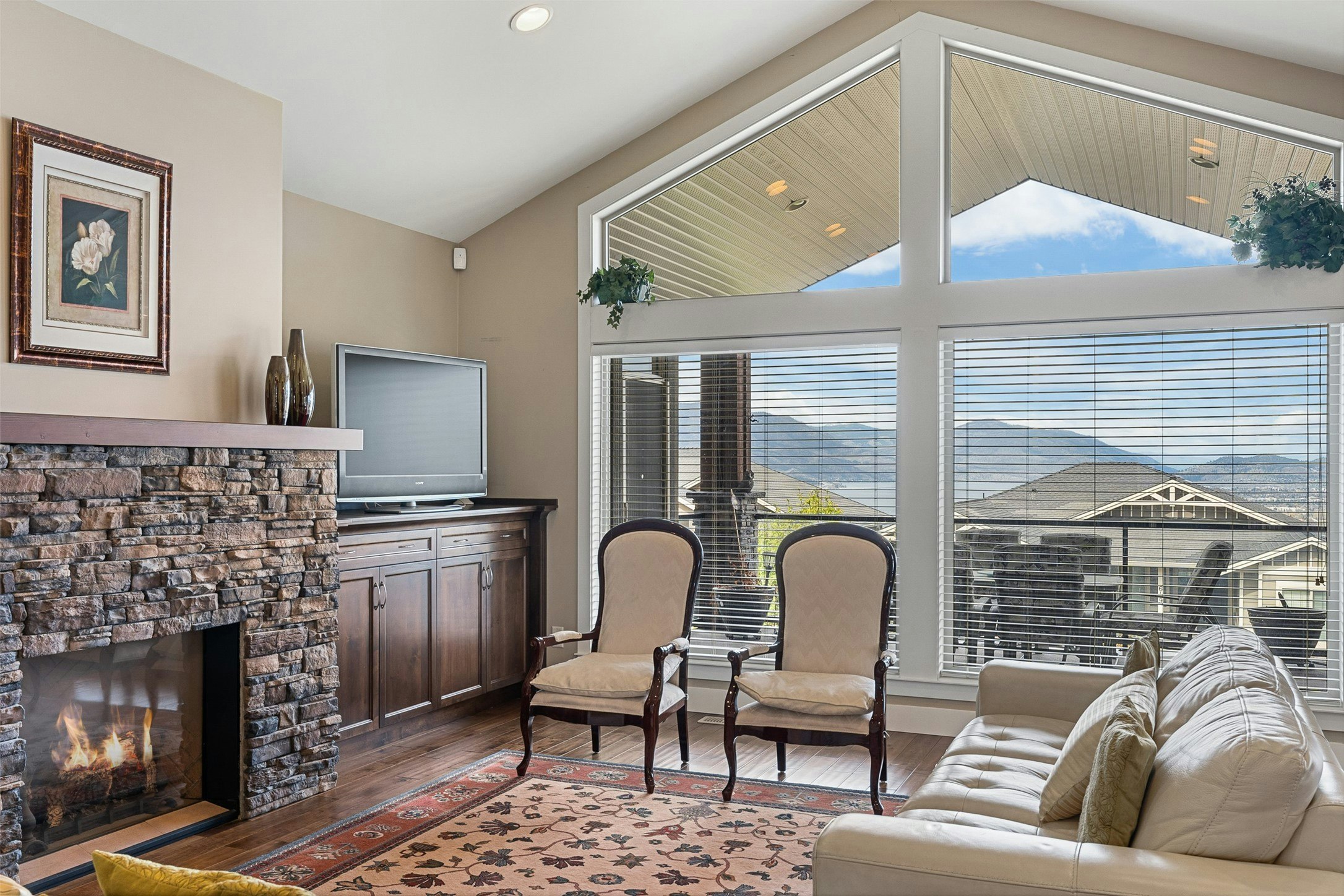 652 Peridot Place, Kelowna, BC, V1W 5E7 - 20