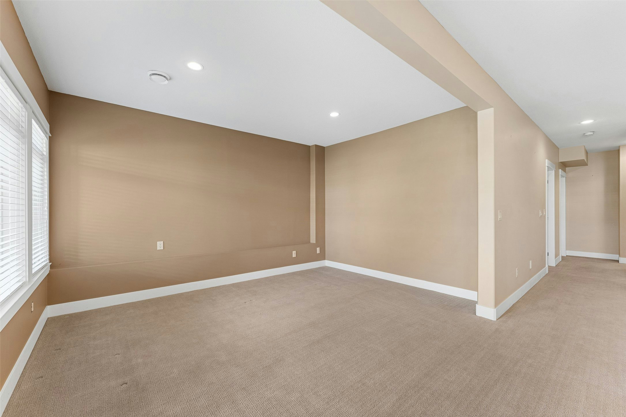 652 Peridot Place, Kelowna, BC, V1W 5E7 - 41