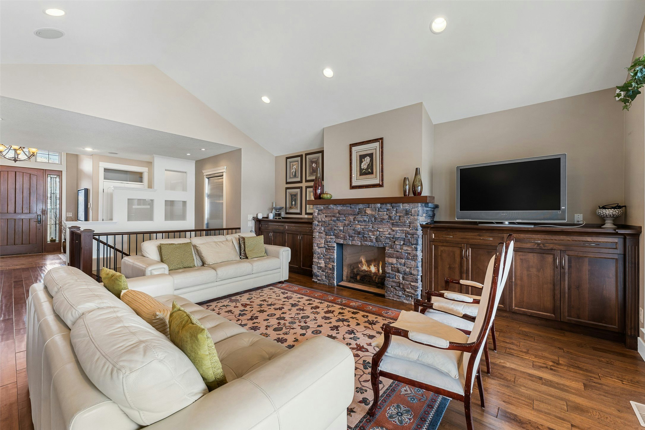 652 Peridot Place, Kelowna, BC, V1W 5E7 - 19