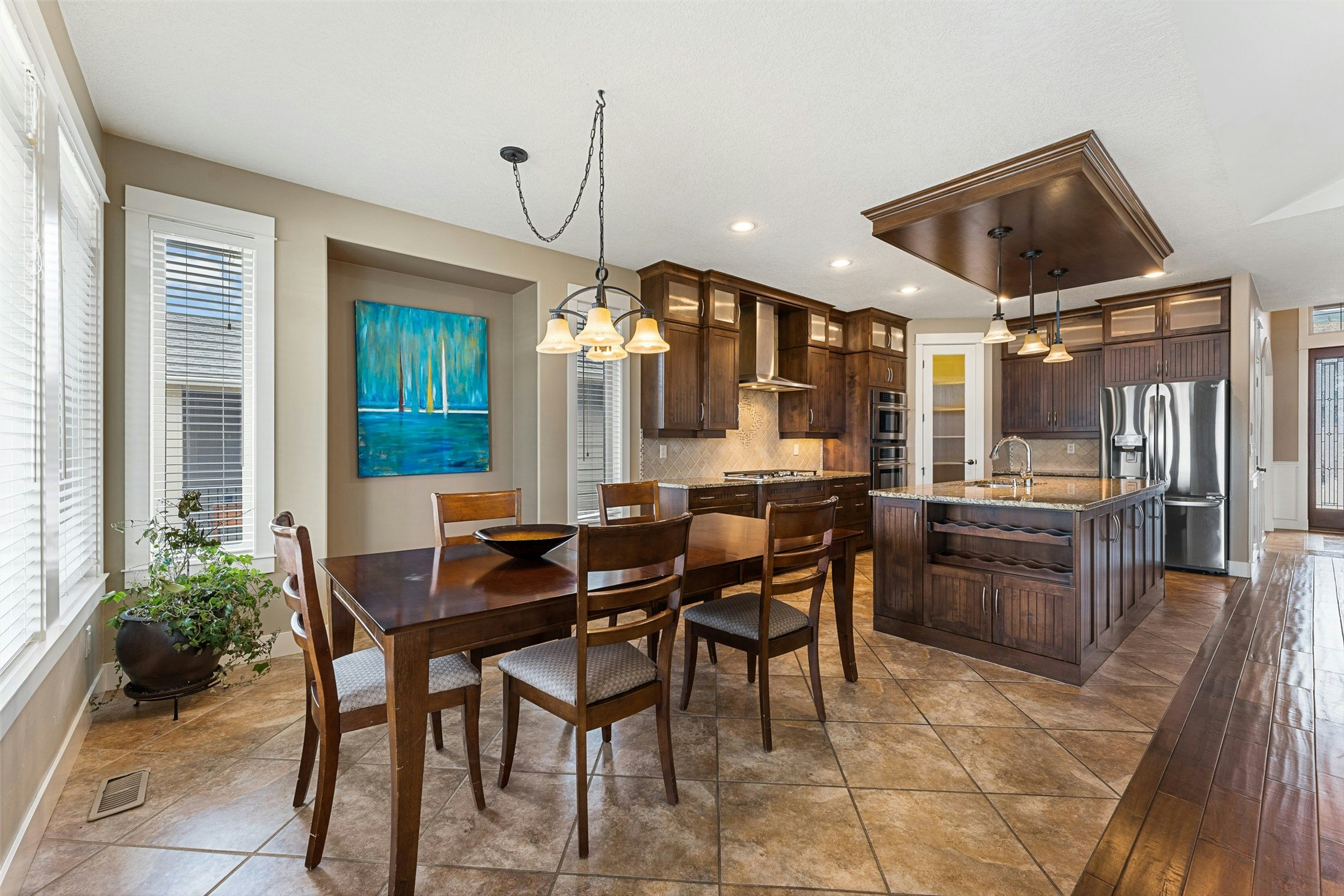 652 Peridot Place, Kelowna, BC, V1W 5E7 - 22