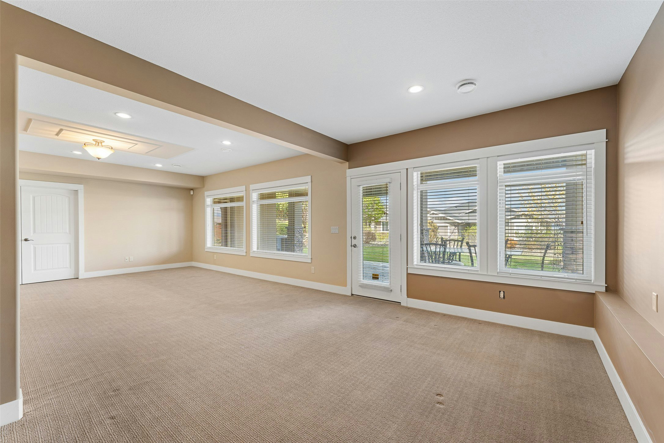 652 Peridot Place, Kelowna, BC, V1W 5E7 - 42