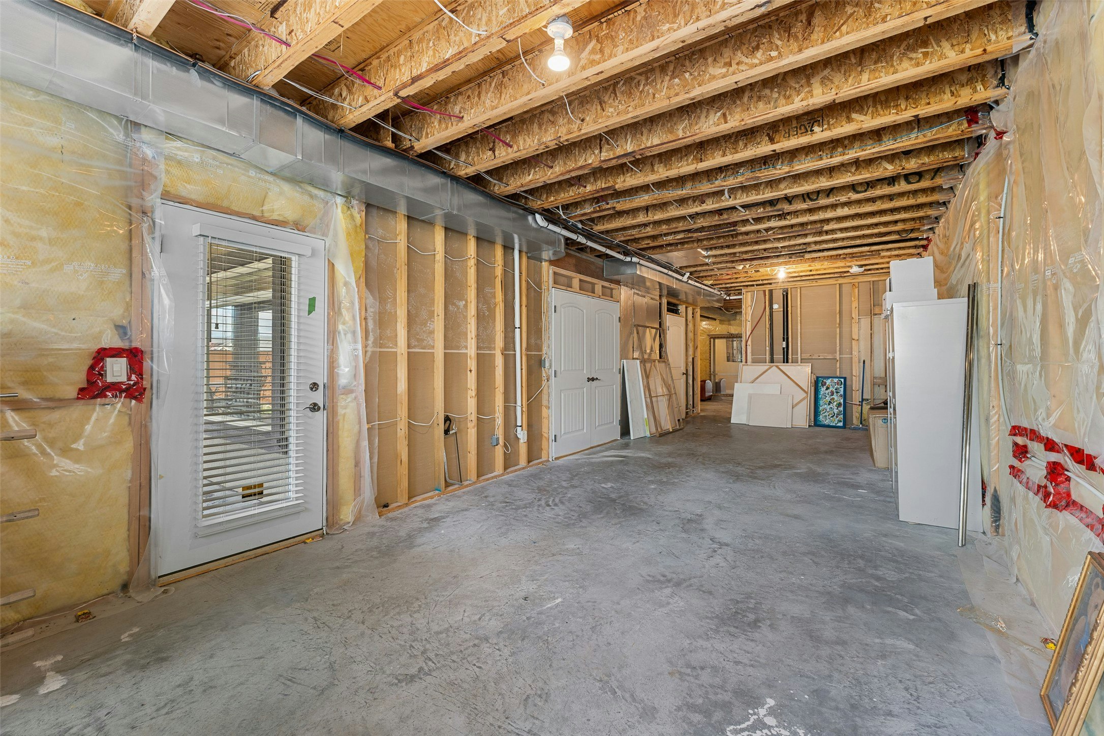 652 Peridot Place, Kelowna, BC, V1W 5E7 - 52