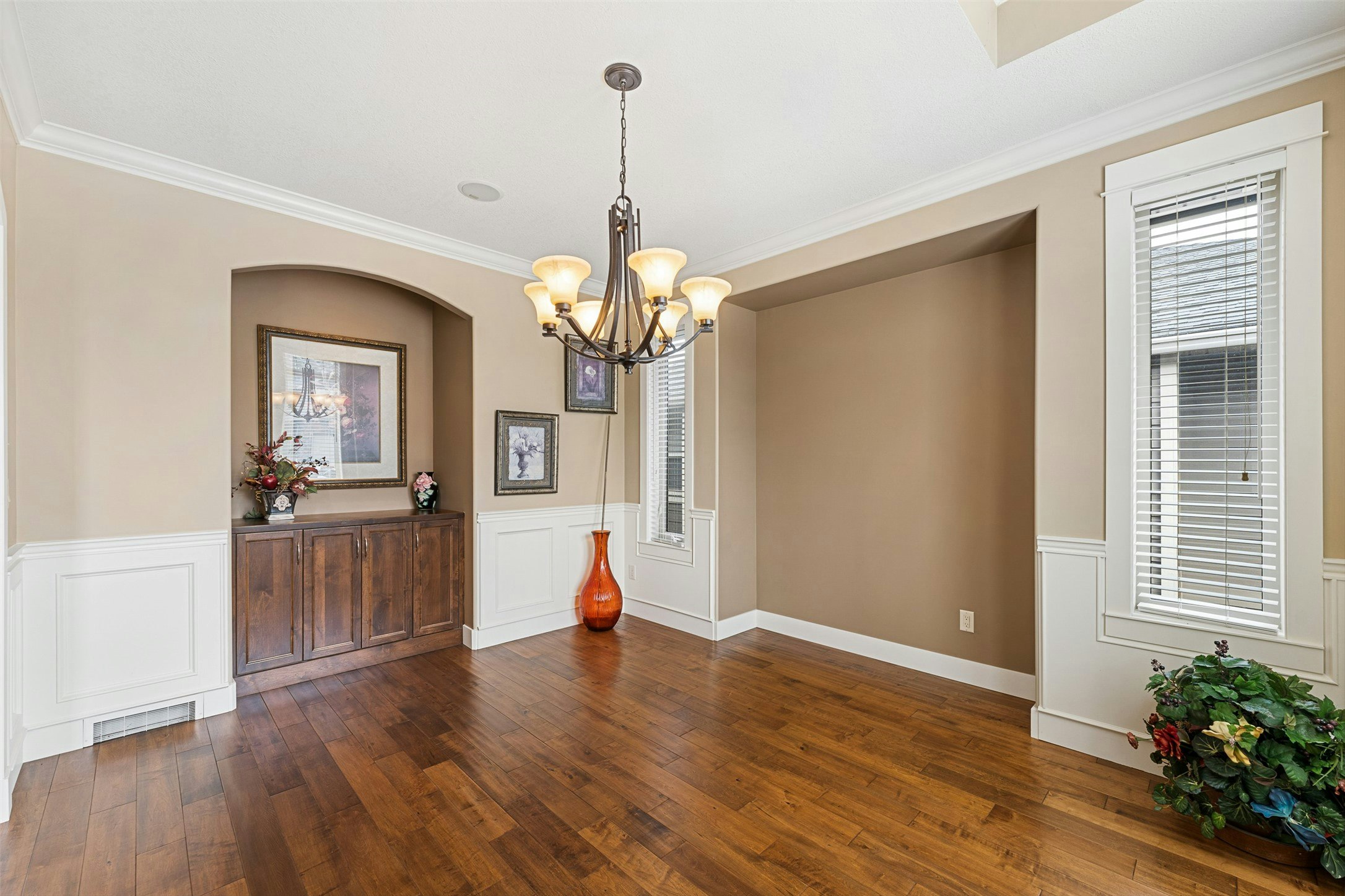 652 Peridot Place, Kelowna, BC, V1W 5E7 - 34