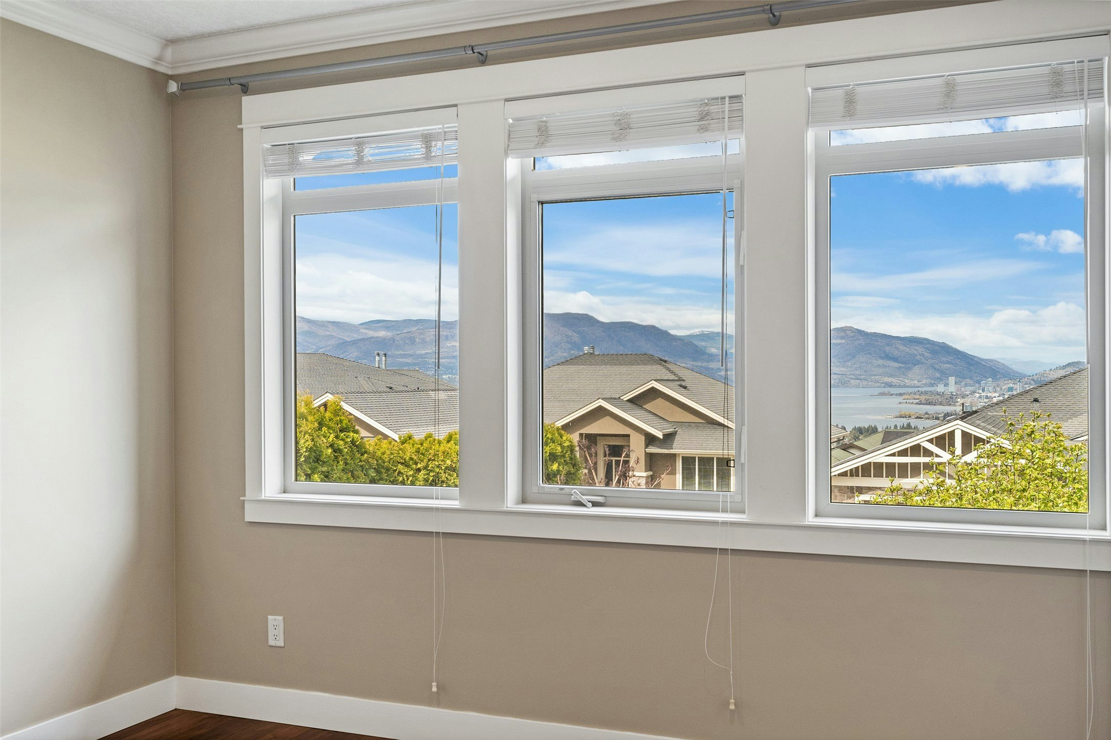 652 Peridot Place, Kelowna, BC, V1W 5E7 - 28